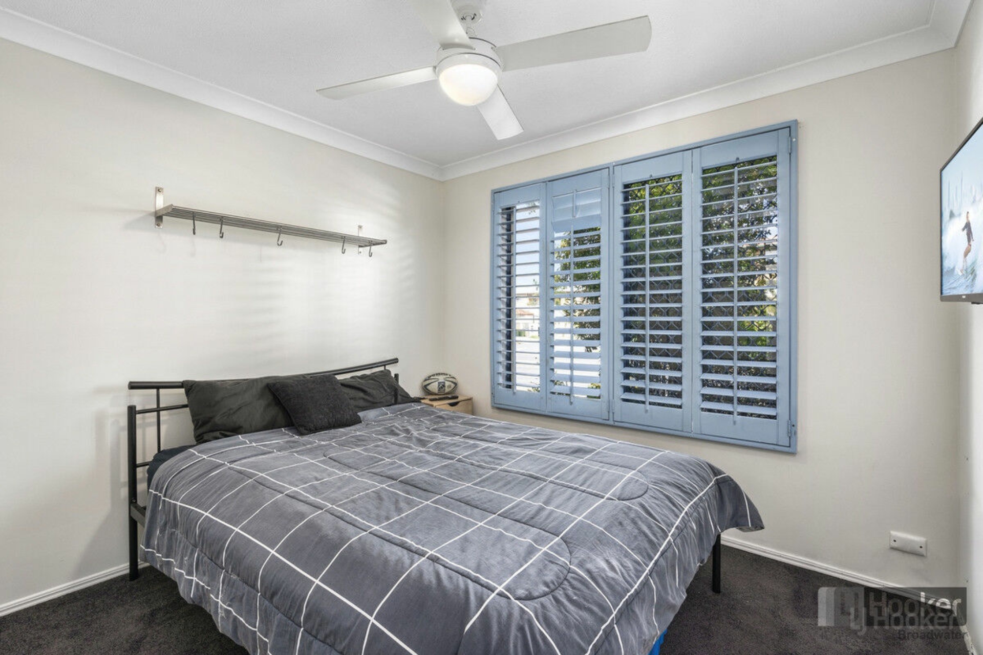 4/103-105 Frank Street, LABRADOR