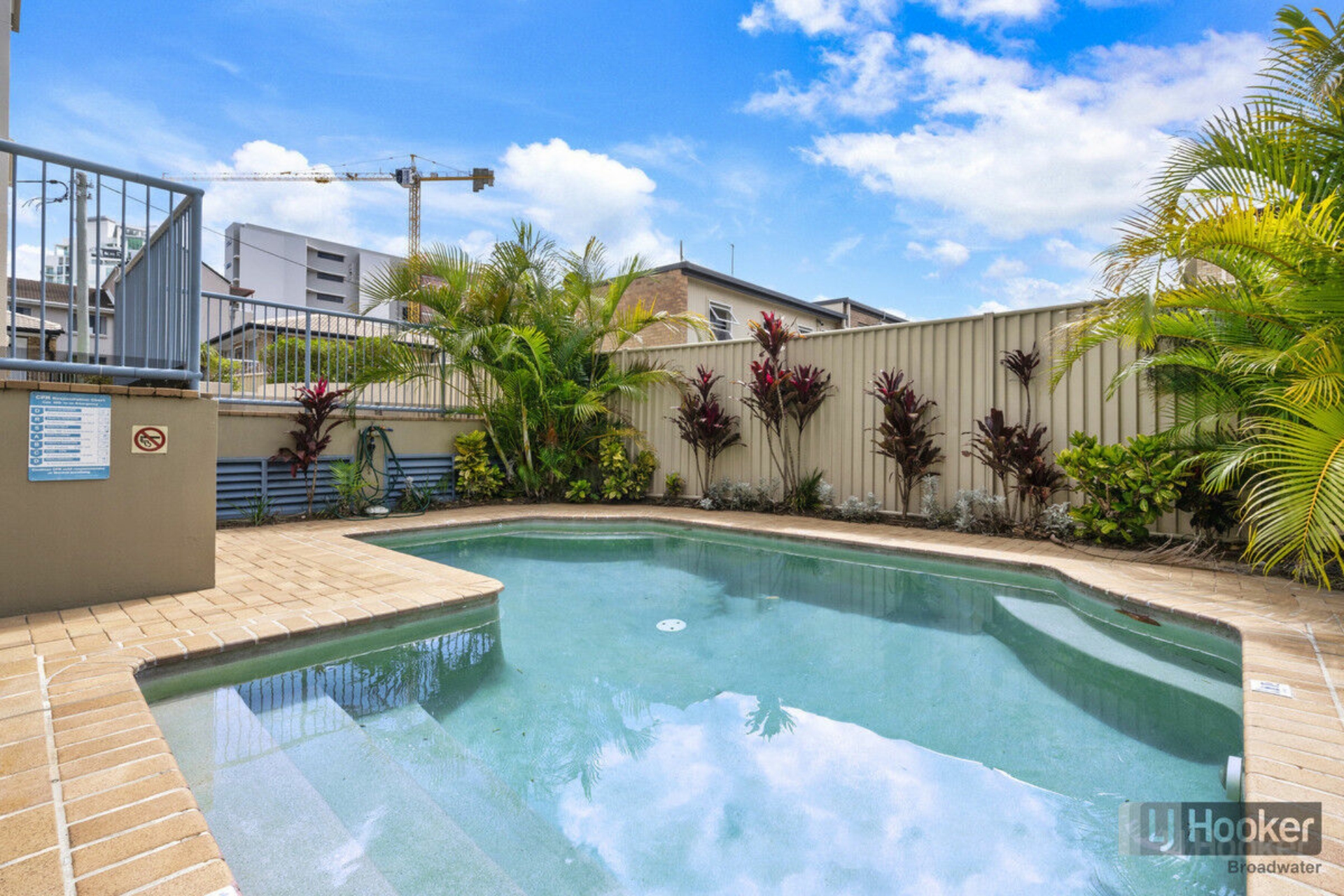 4/103-105 Frank Street, LABRADOR