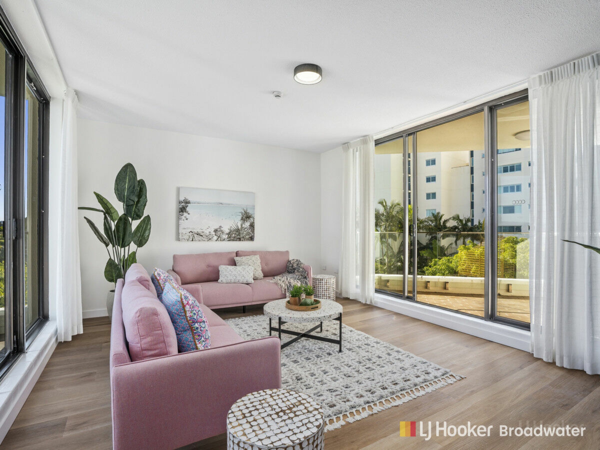 401/41 Labrador Street, LABRADOR