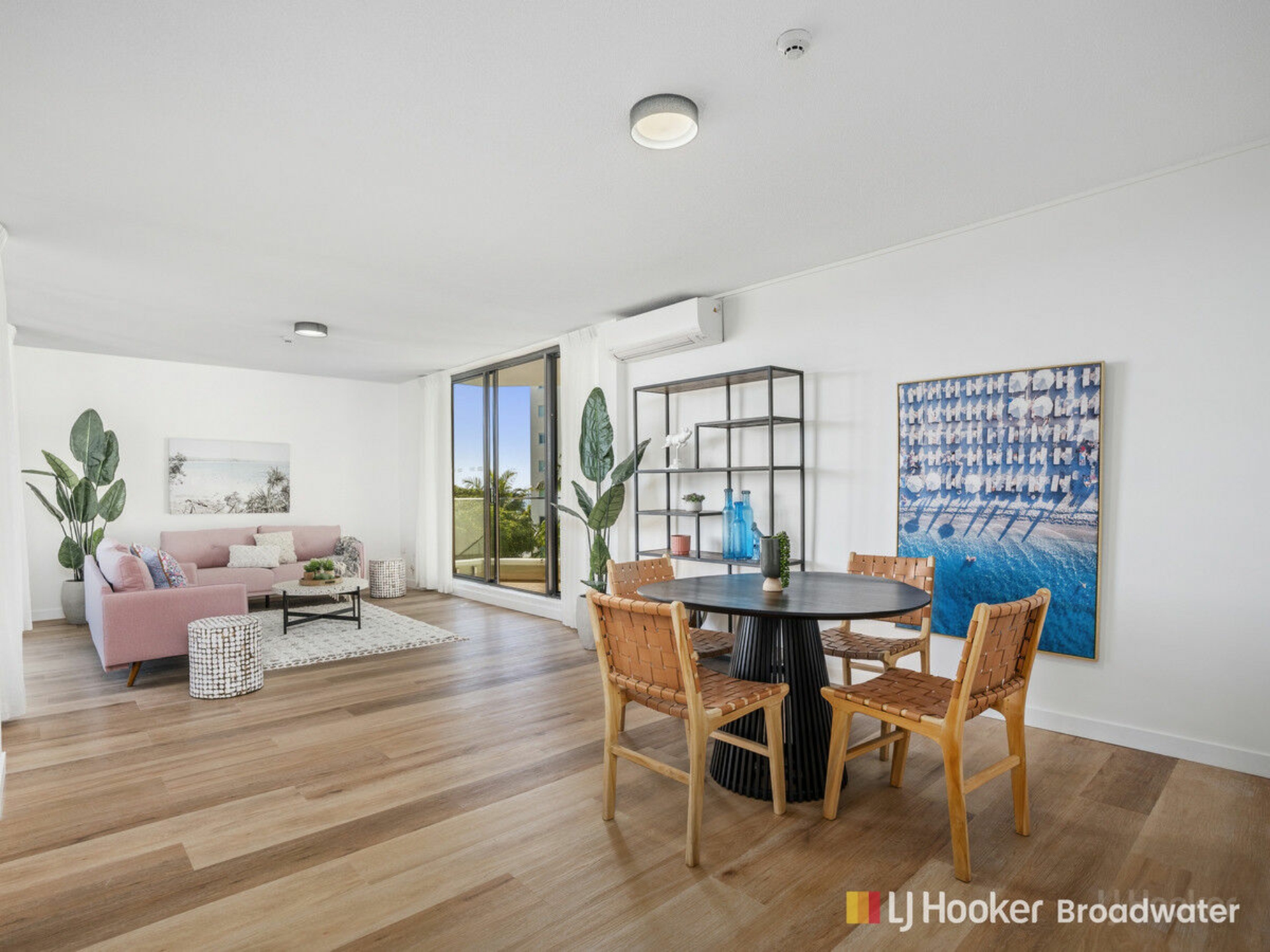 401/41 Labrador Street, LABRADOR
