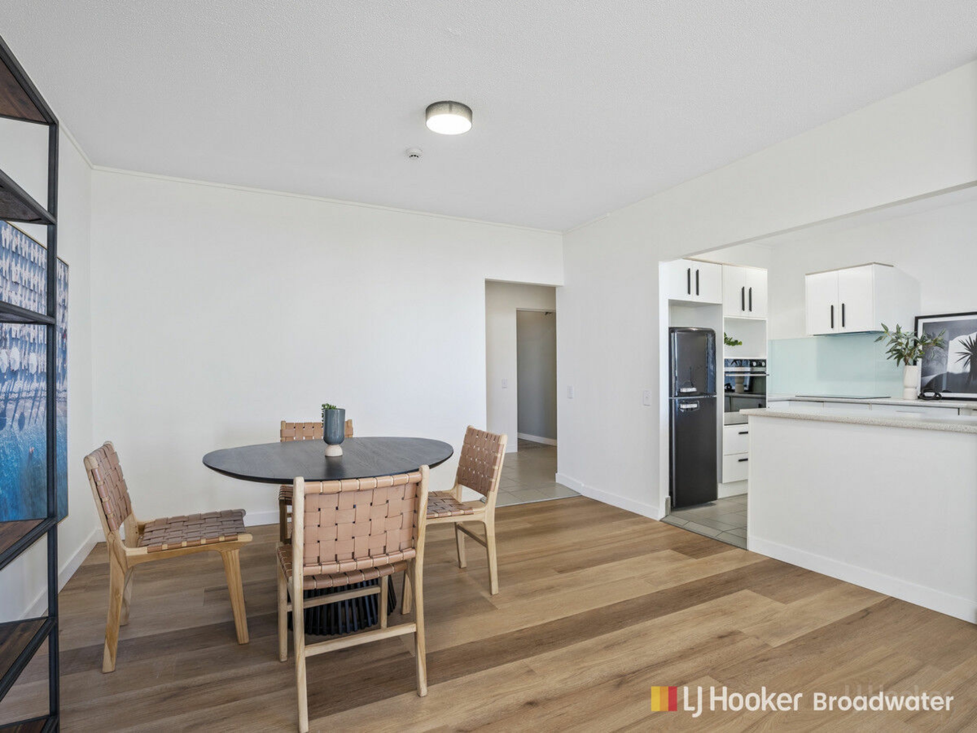 401/41 Labrador Street, LABRADOR