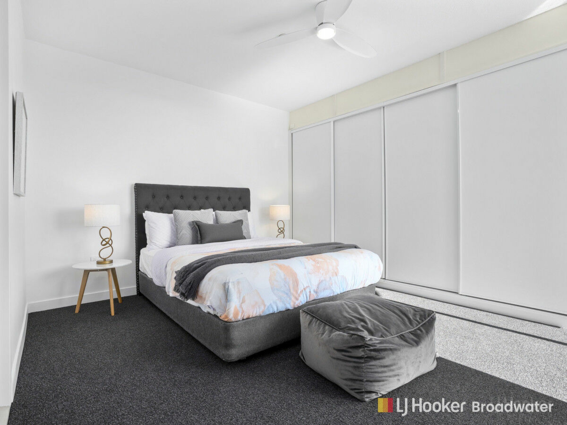 401/41 Labrador Street, LABRADOR