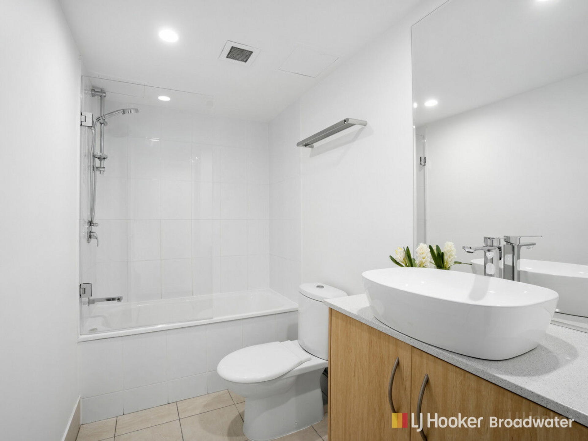 401/41 Labrador Street, LABRADOR