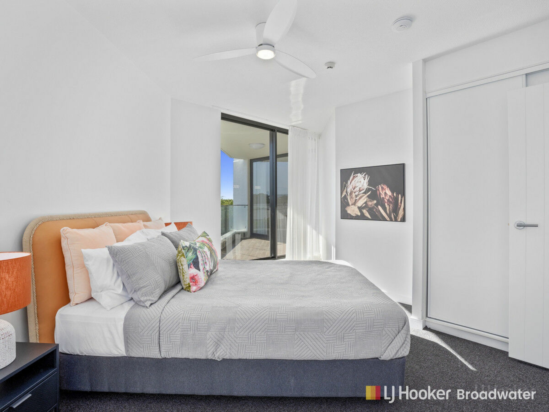 401/41 Labrador Street, LABRADOR