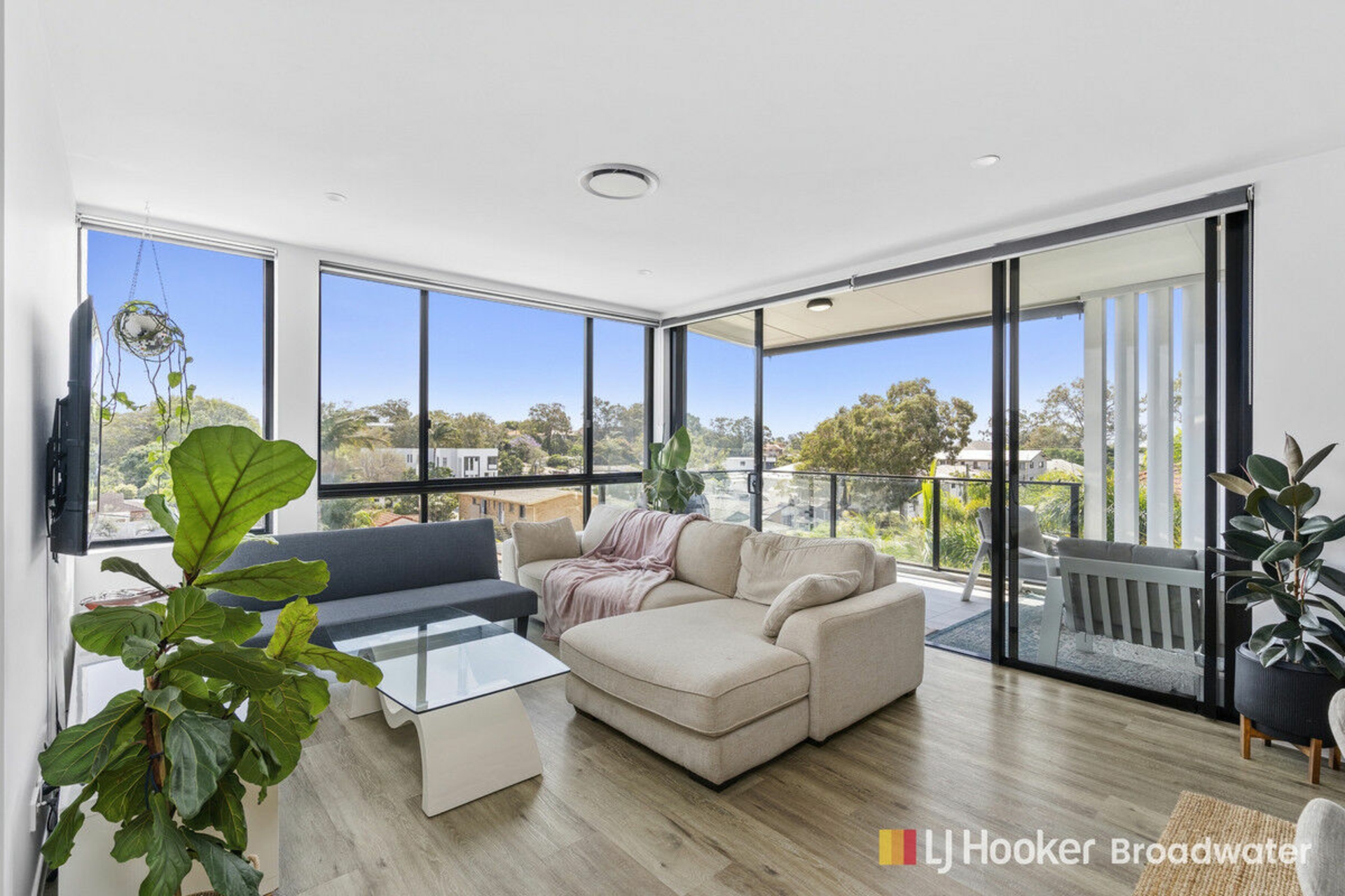9/8 Bath Street, LABRADOR