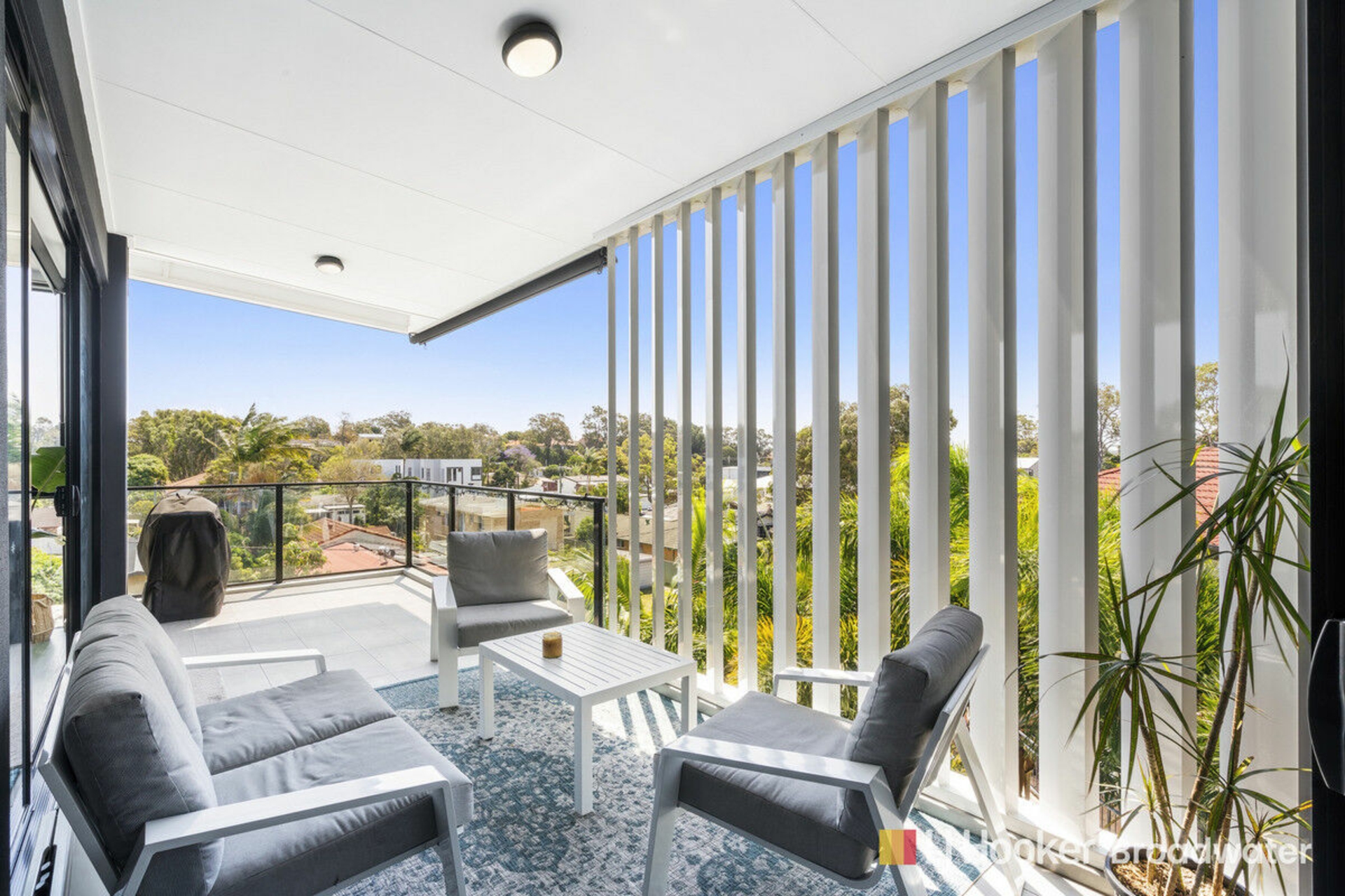 9/8 Bath Street, LABRADOR