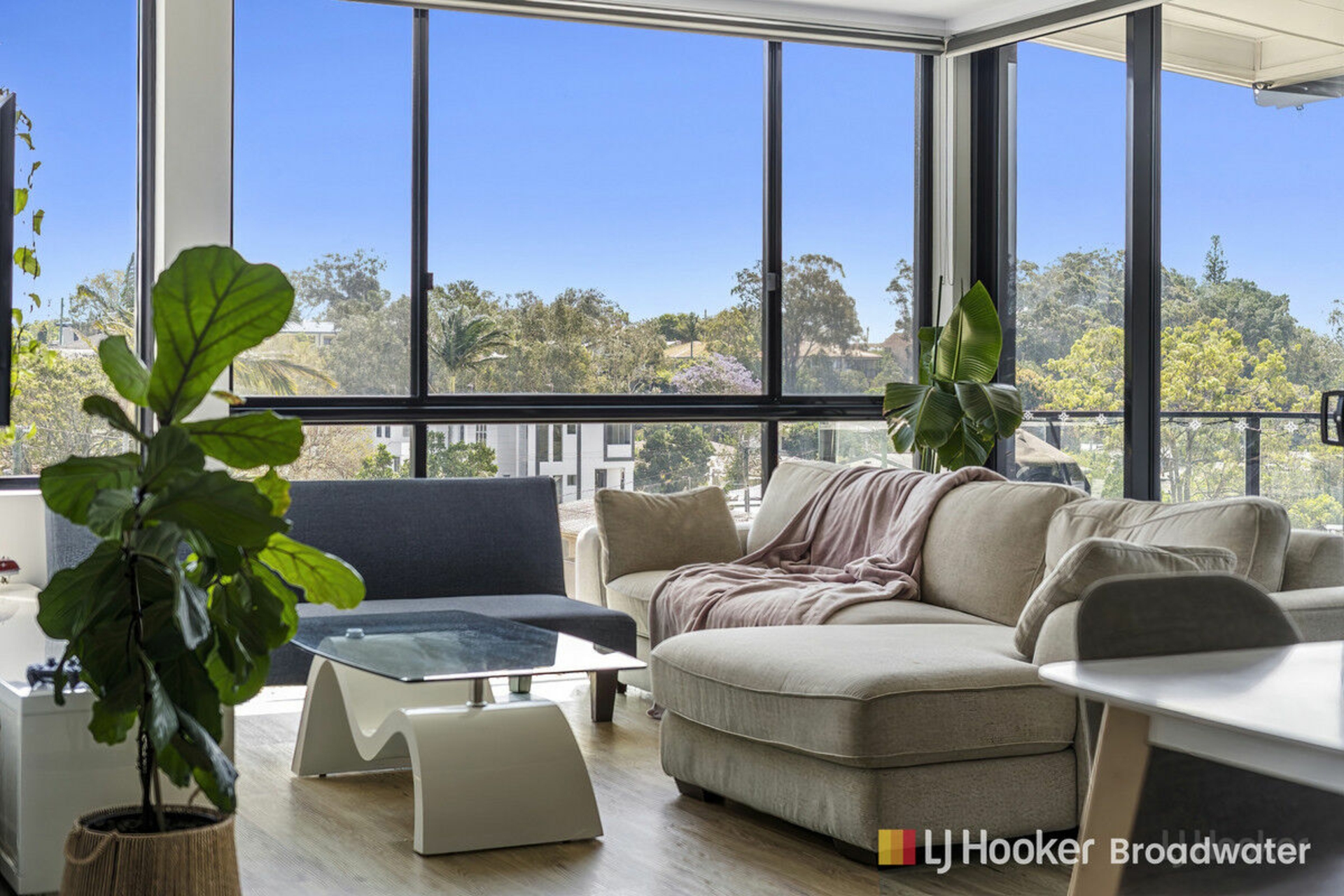 9/8 Bath Street, LABRADOR