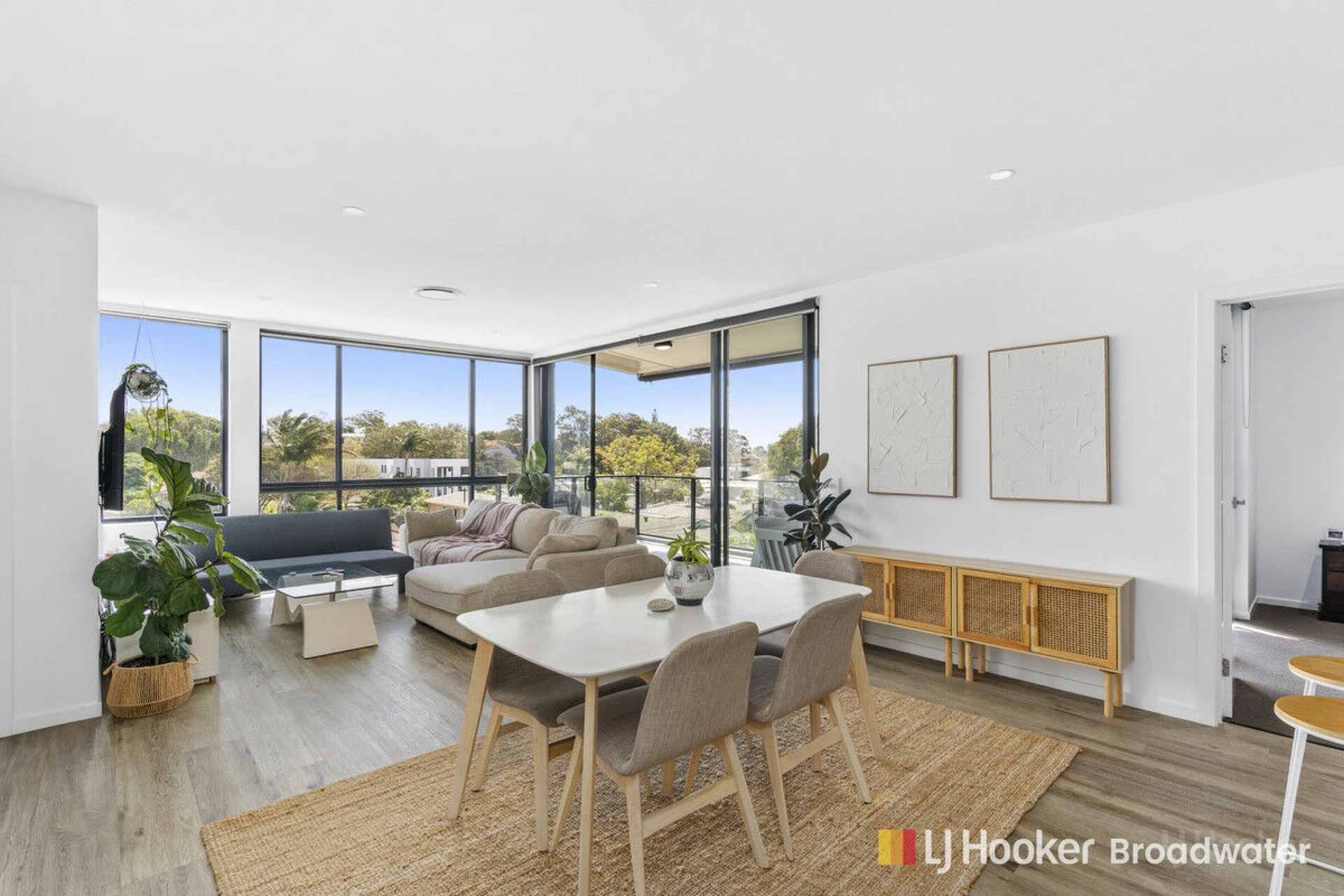 9/8 Bath Street, LABRADOR