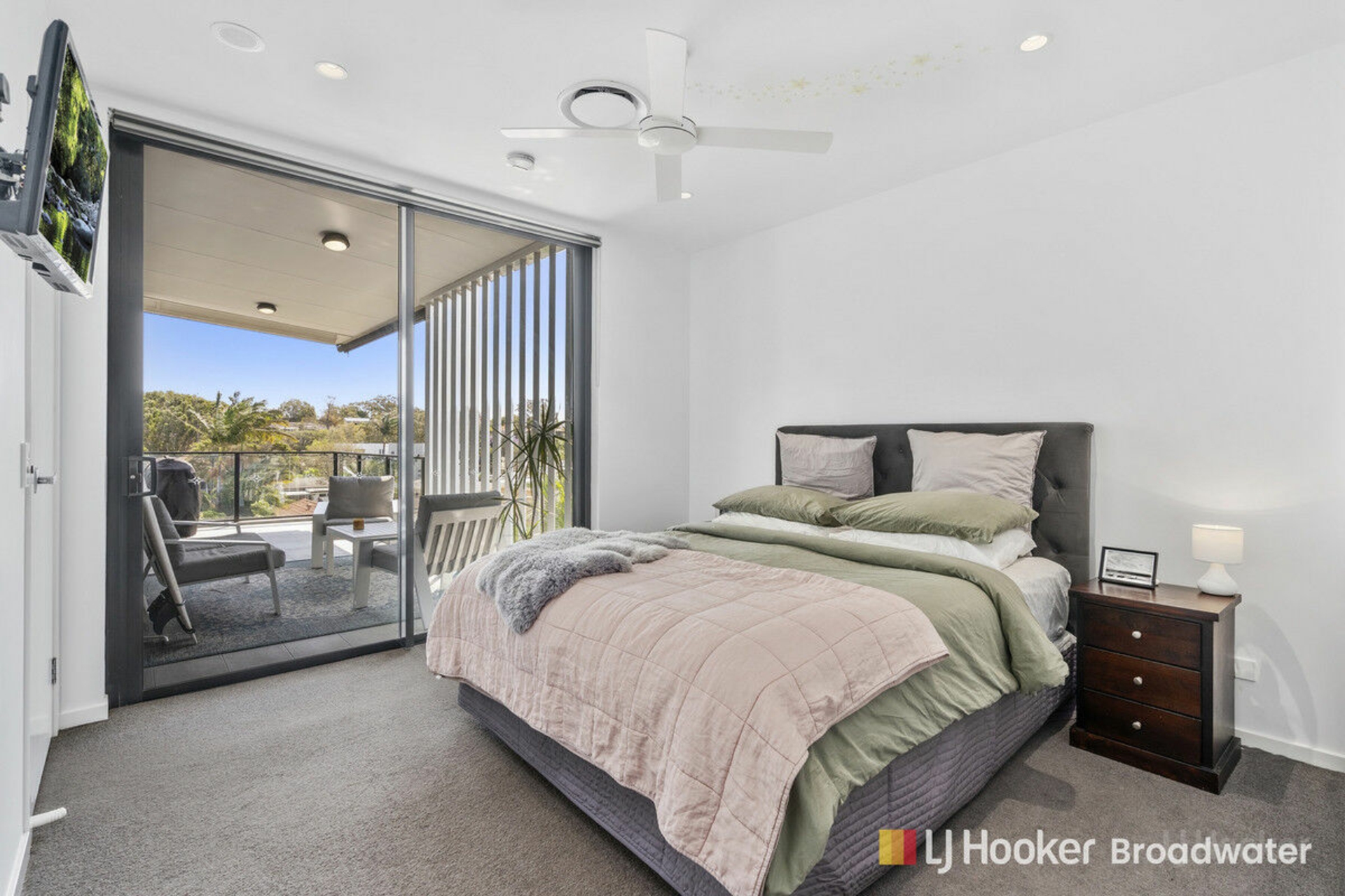 9/8 Bath Street, LABRADOR
