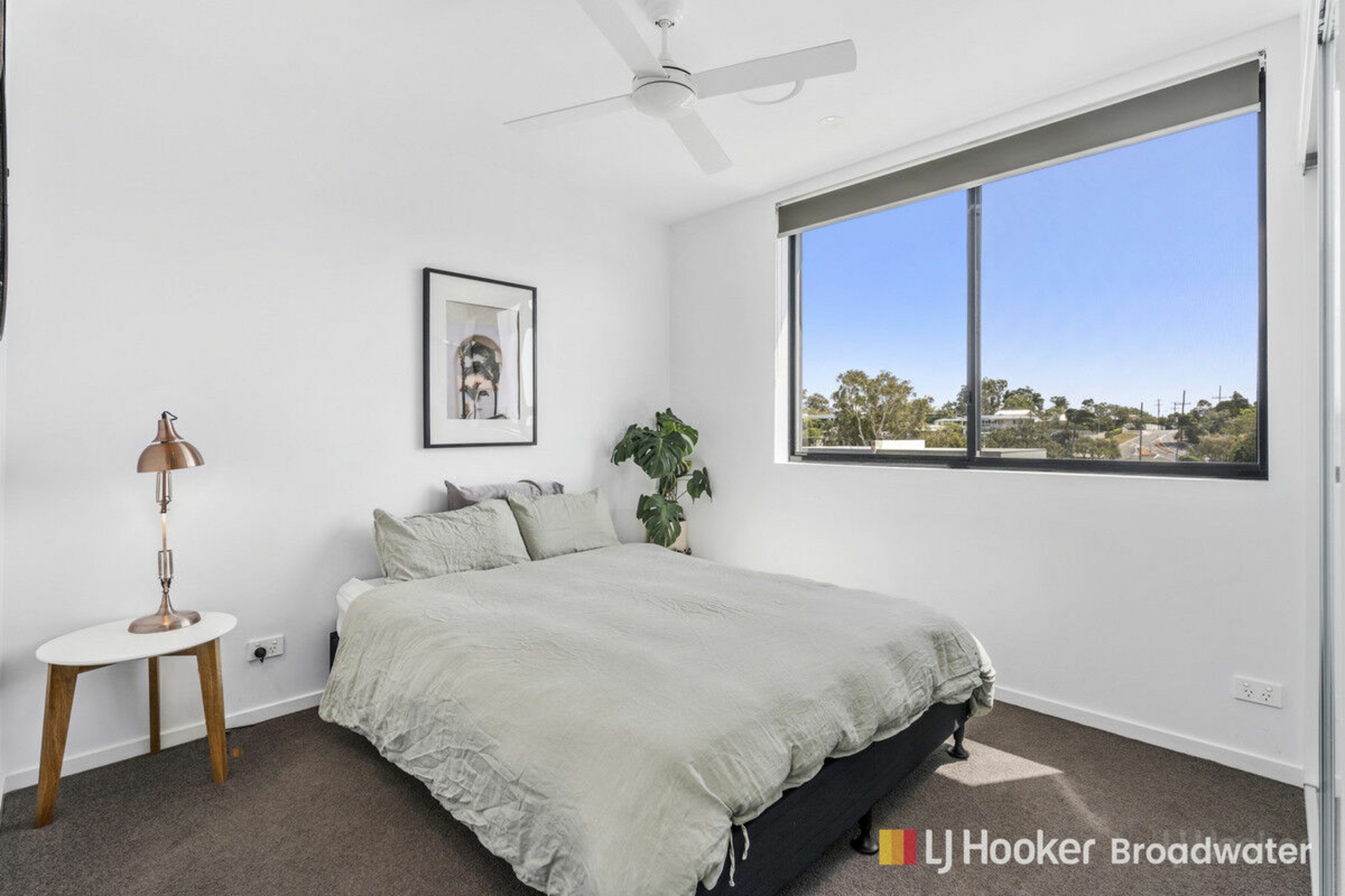 9/8 Bath Street, LABRADOR