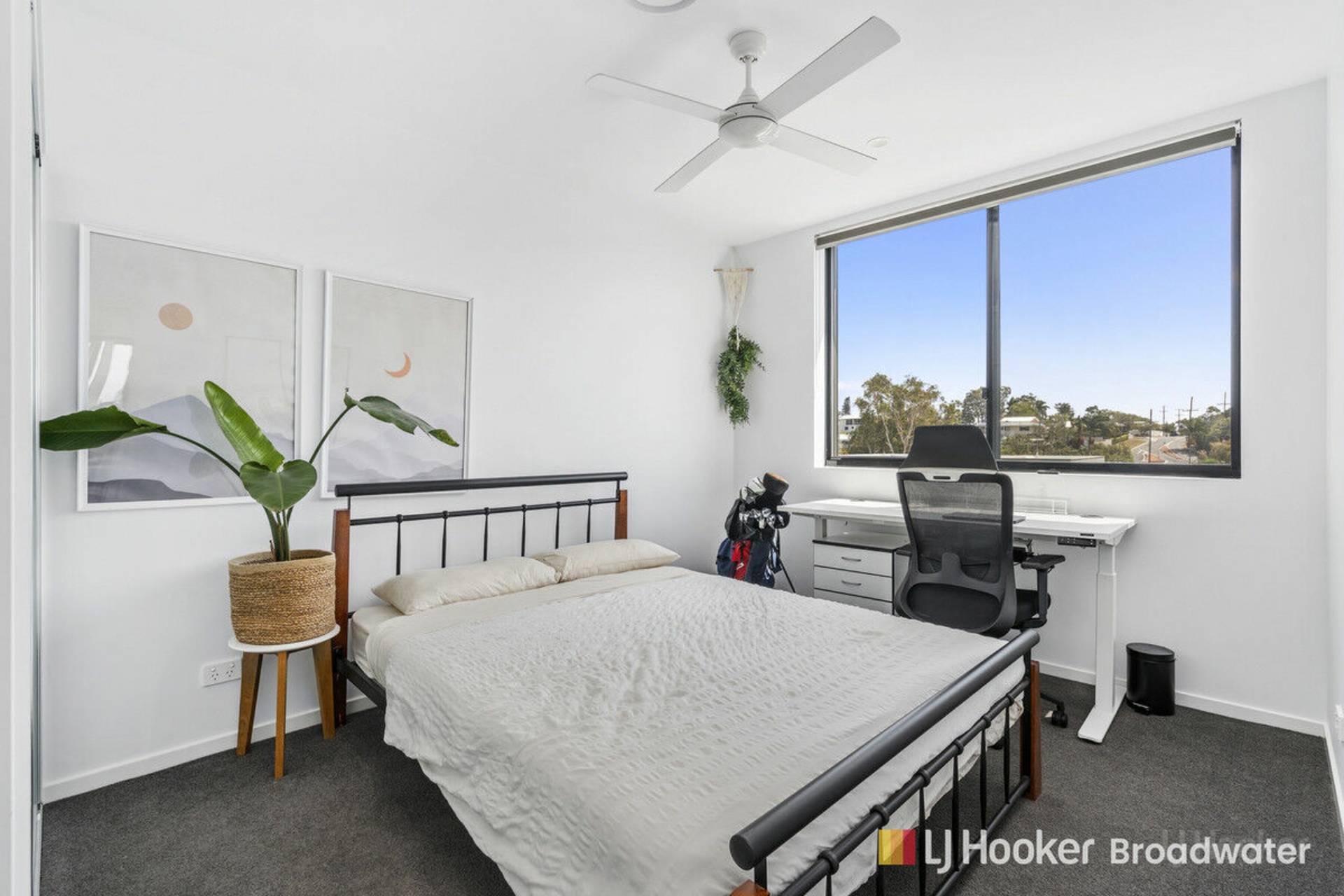 9/8 Bath Street, LABRADOR