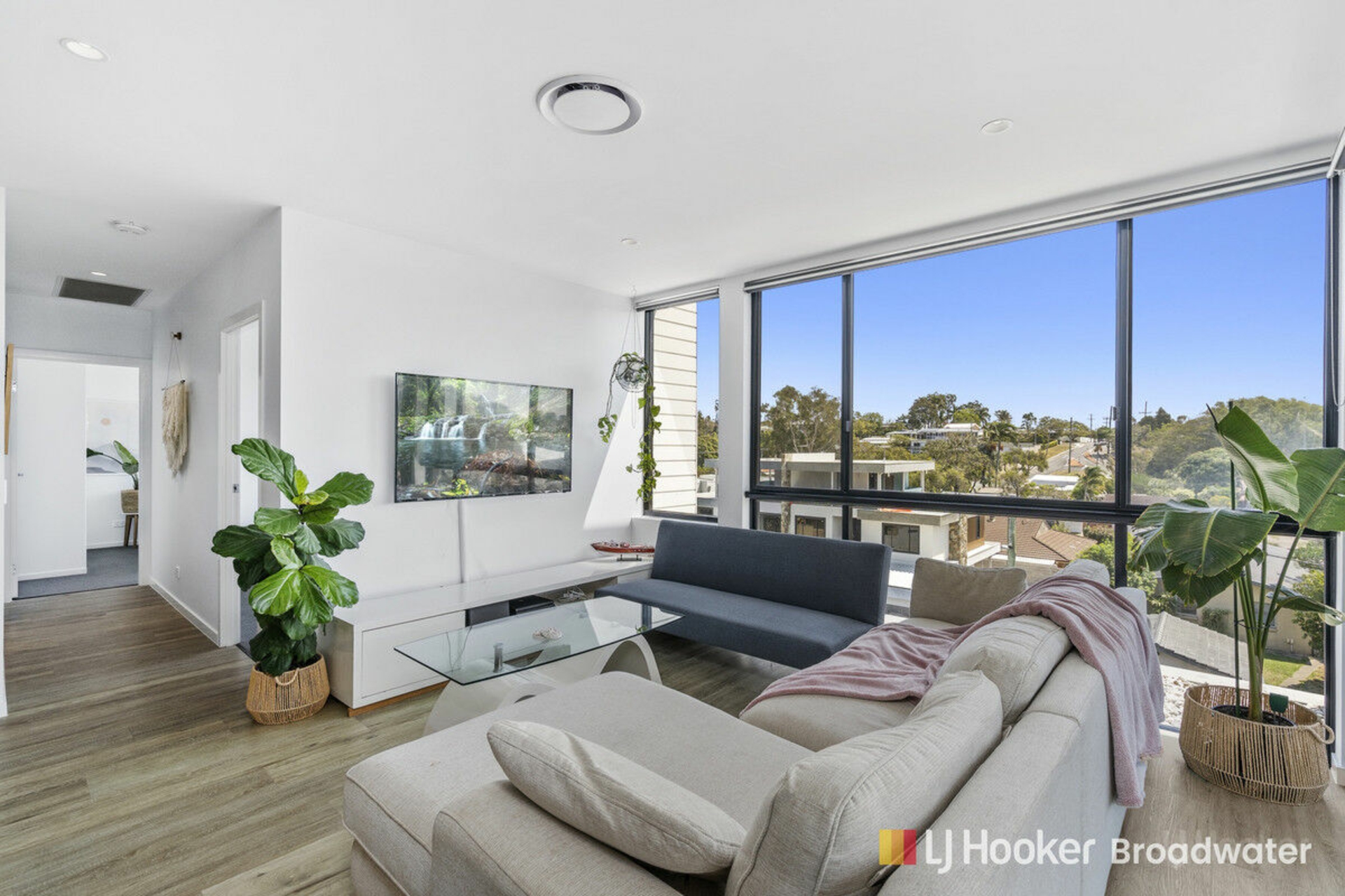 9/8 Bath Street, LABRADOR