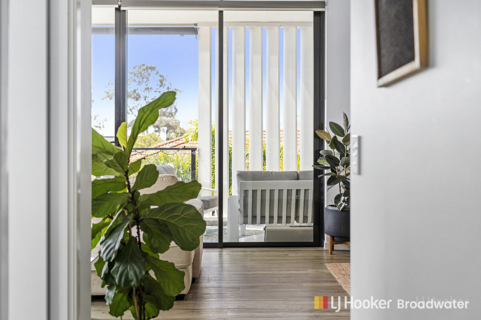 9/8 Bath Street, LABRADOR