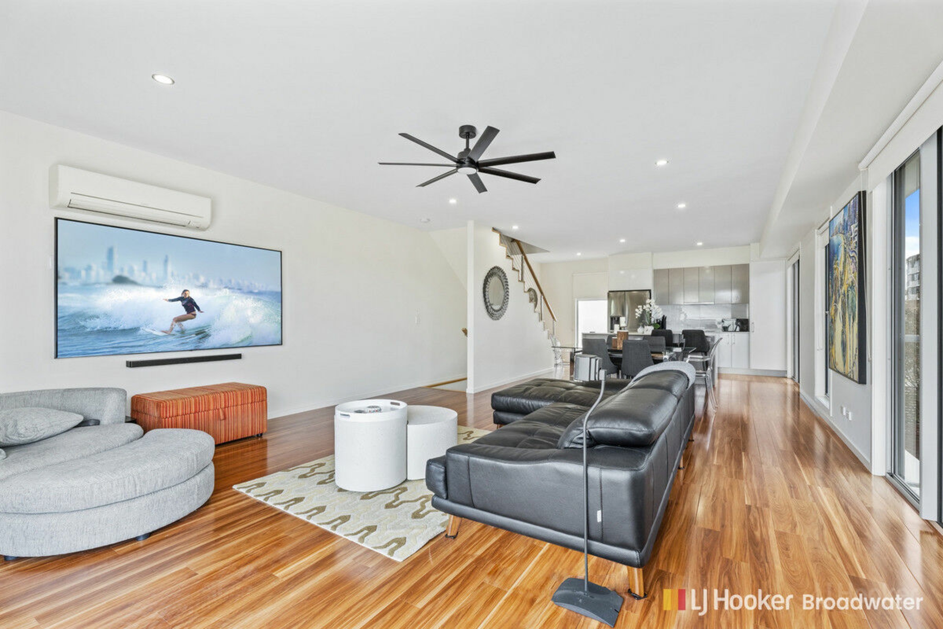 1/126 Eugaree Street, SOUTHPORT