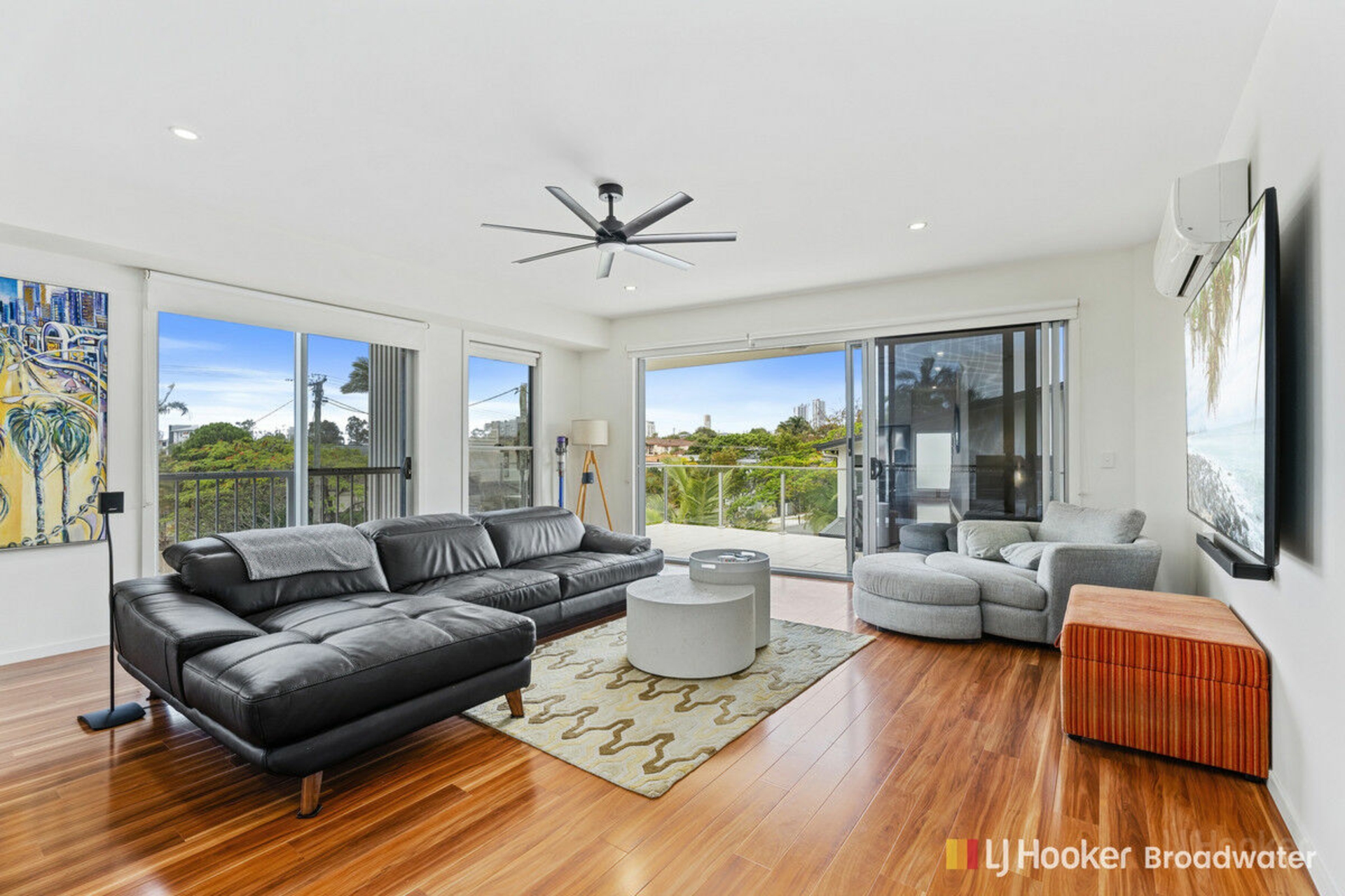 1/126 Eugaree Street, SOUTHPORT