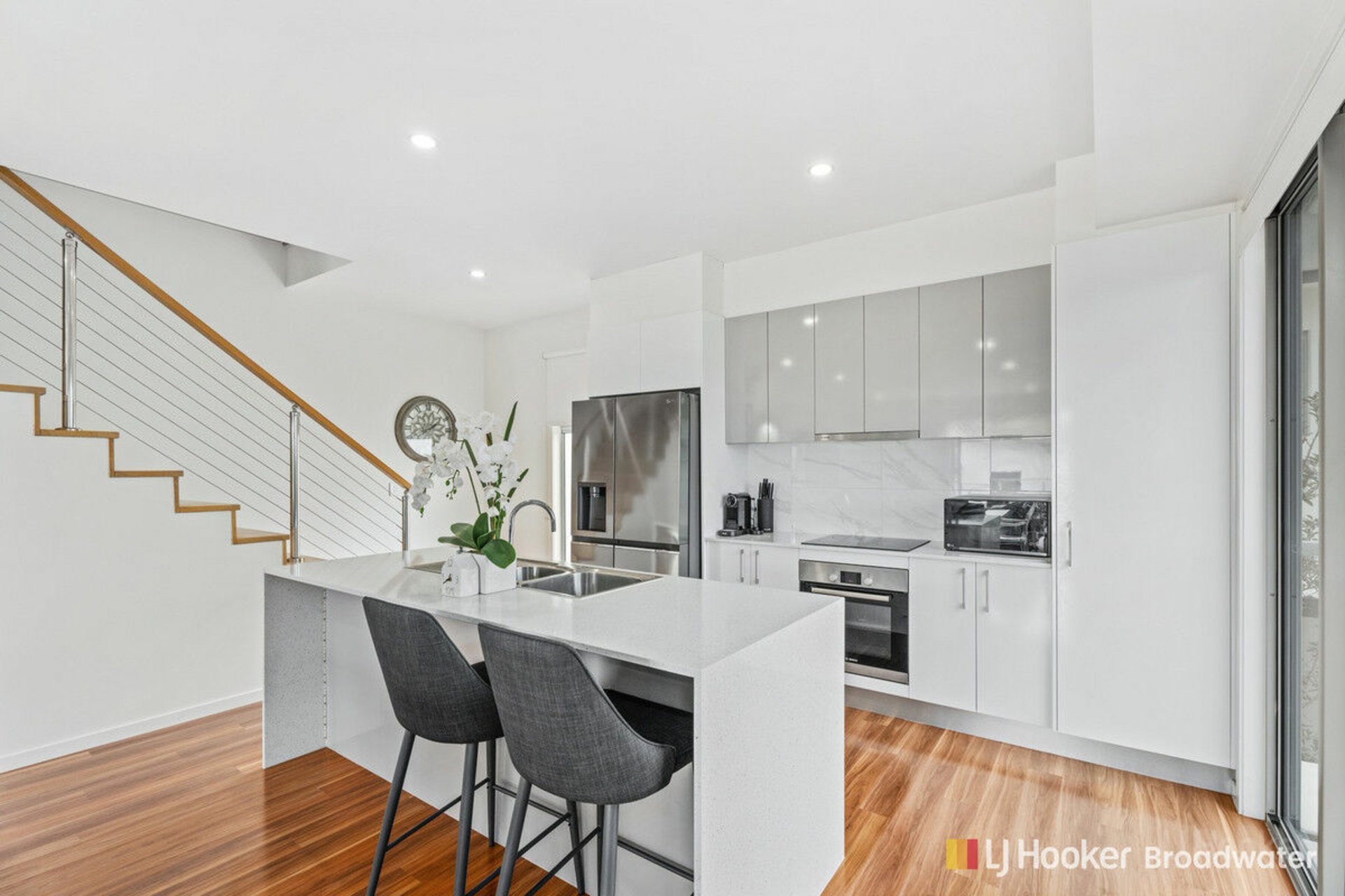 1/126 Eugaree Street, SOUTHPORT