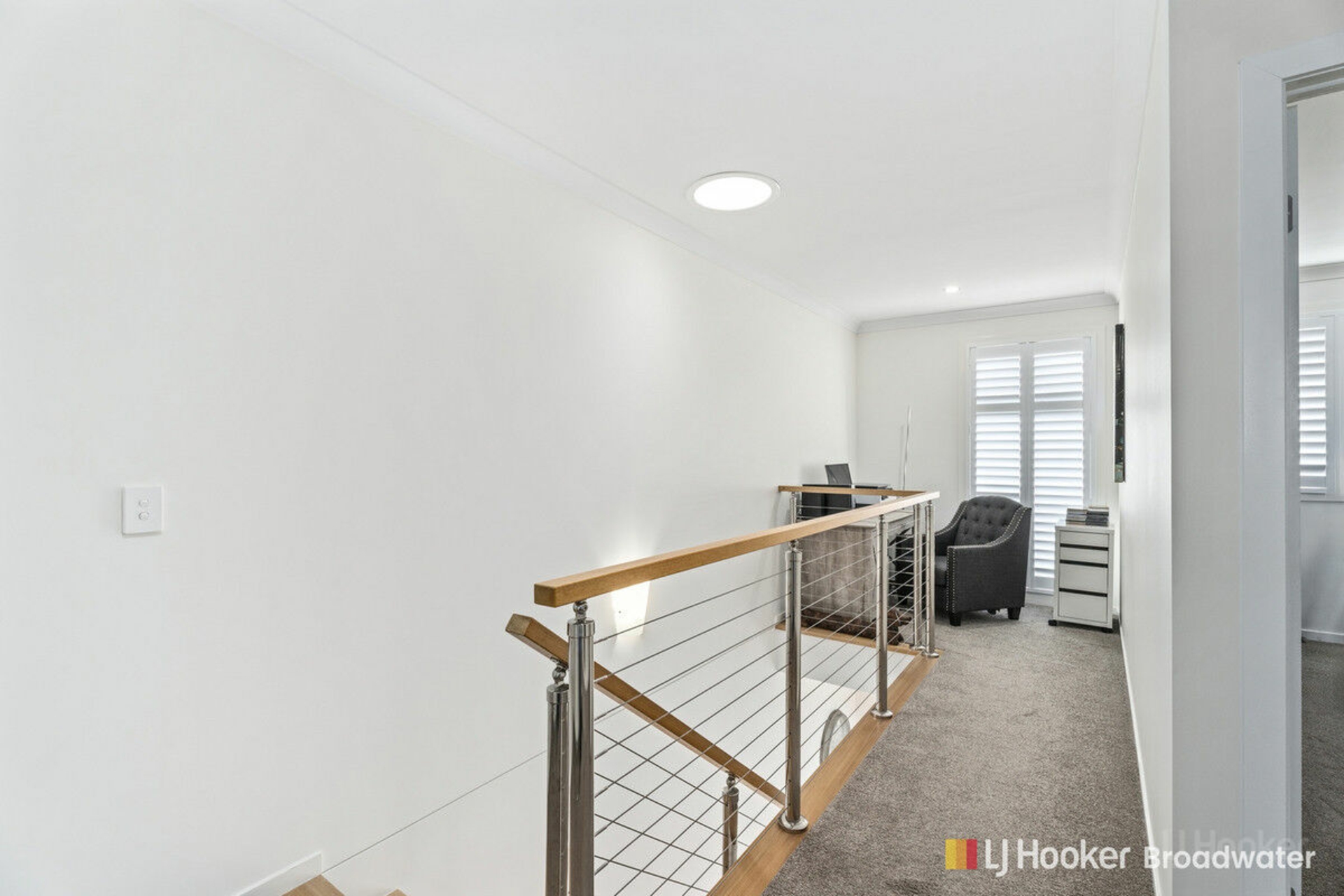 1/126 Eugaree Street, SOUTHPORT