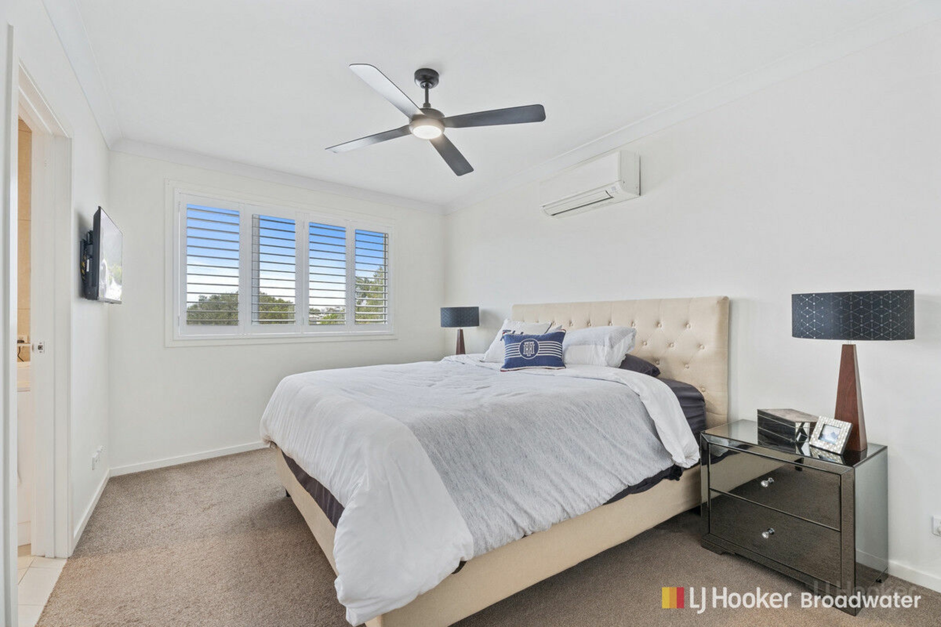1/126 Eugaree Street, SOUTHPORT