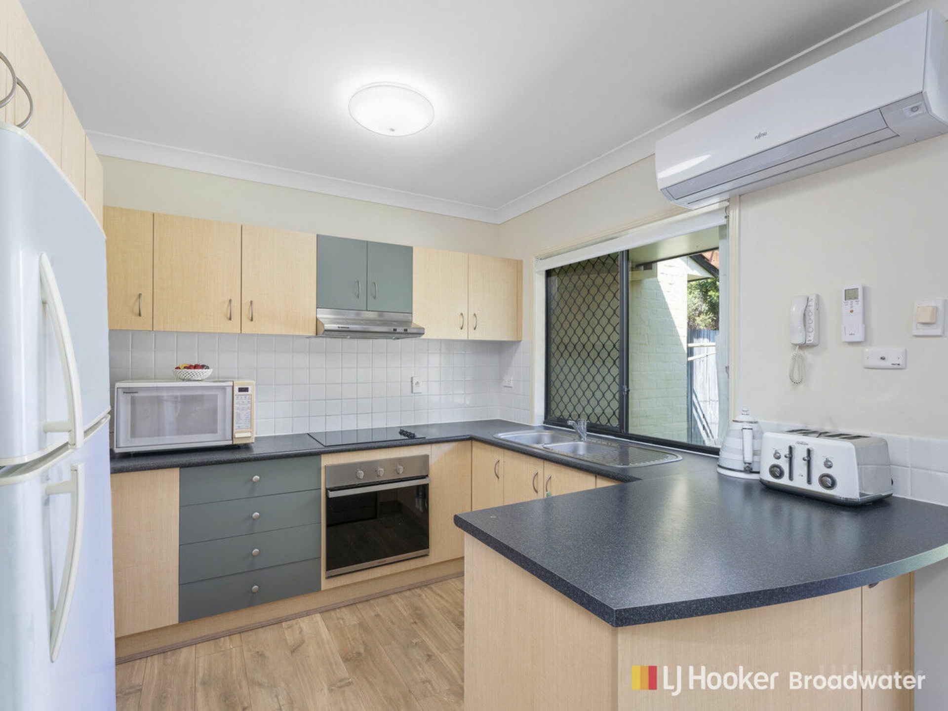 31/20 Brown Street, LABRADOR