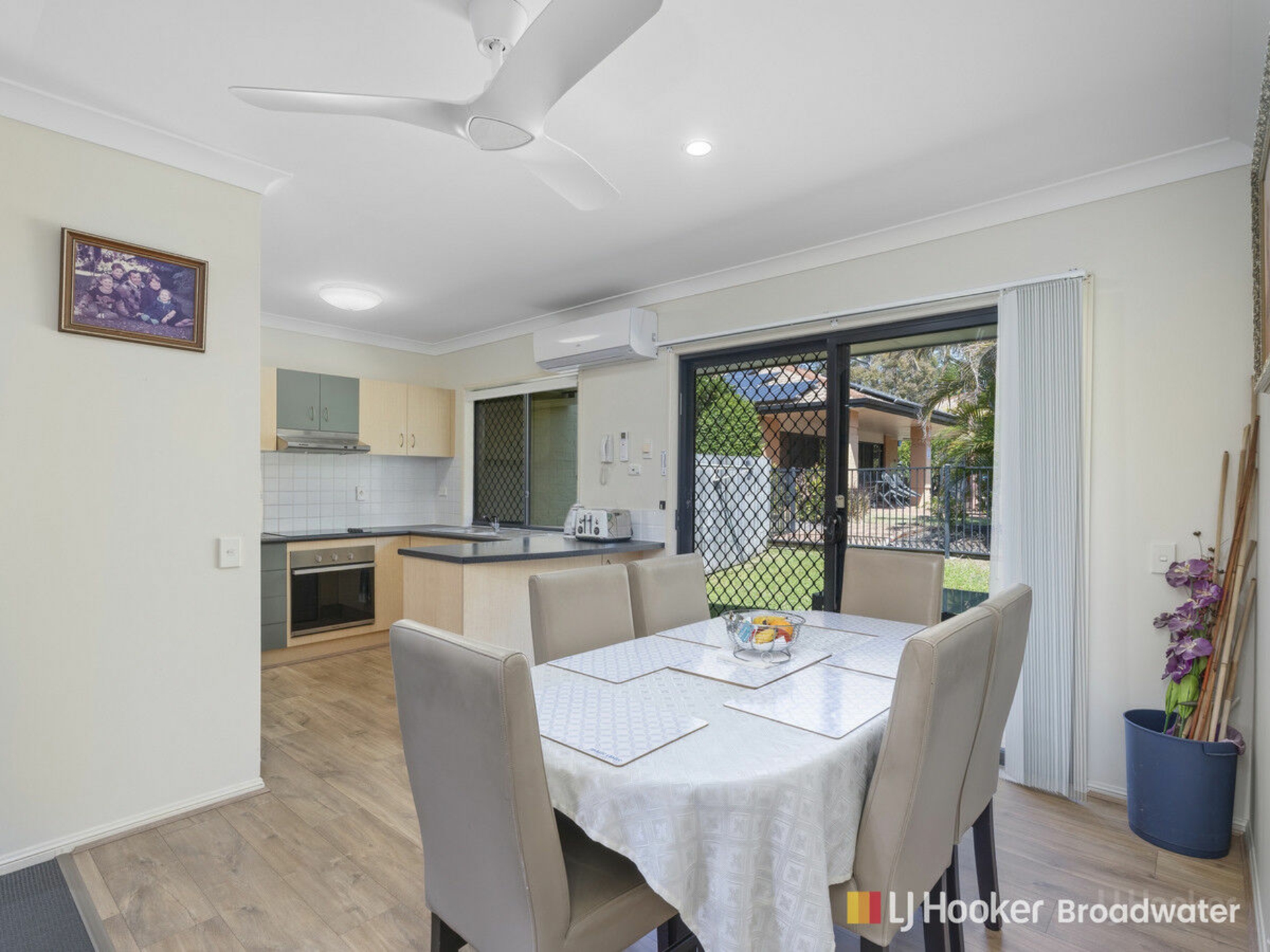 31/20 Brown Street, LABRADOR
