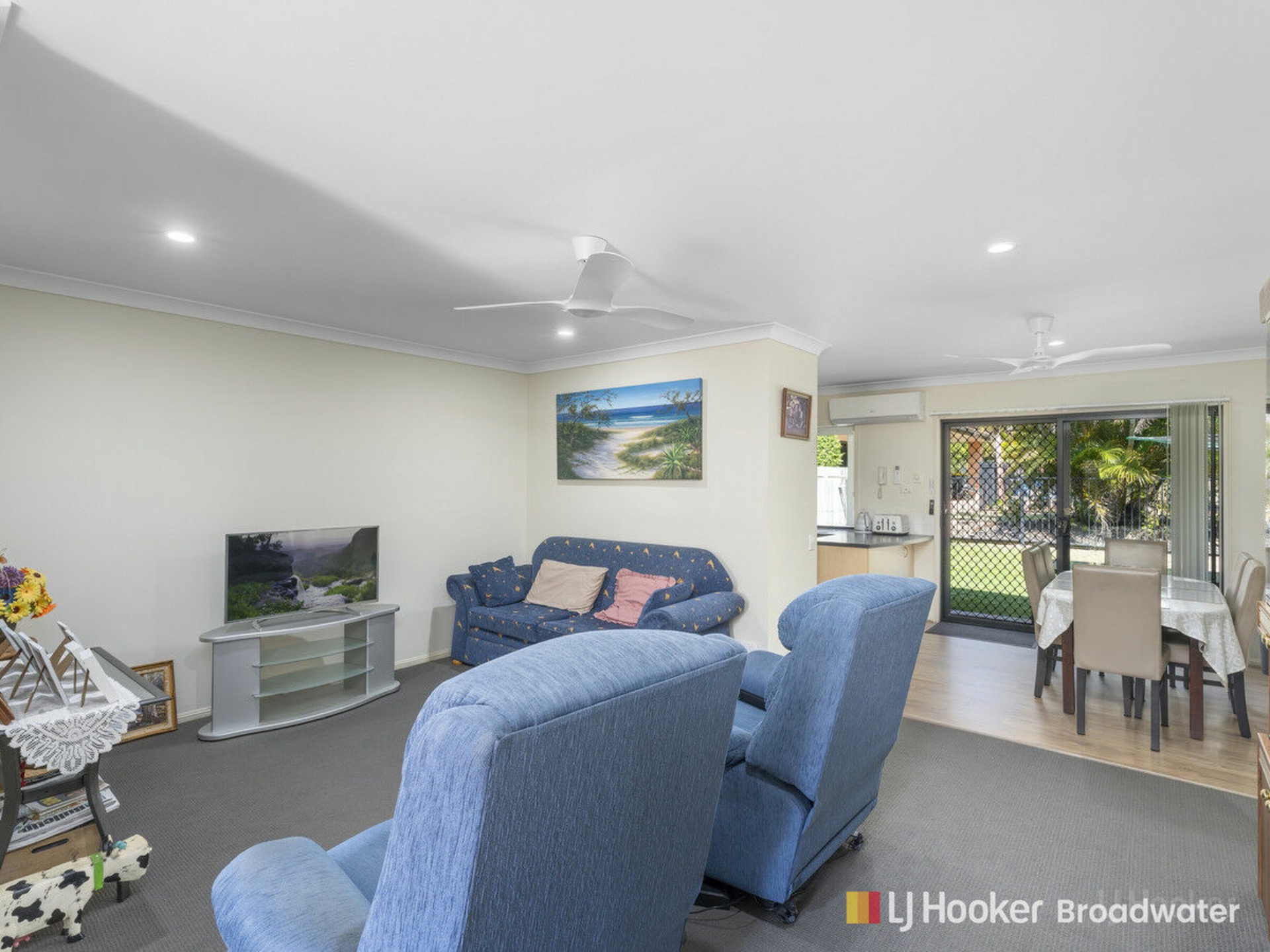 31/20 Brown Street, LABRADOR
