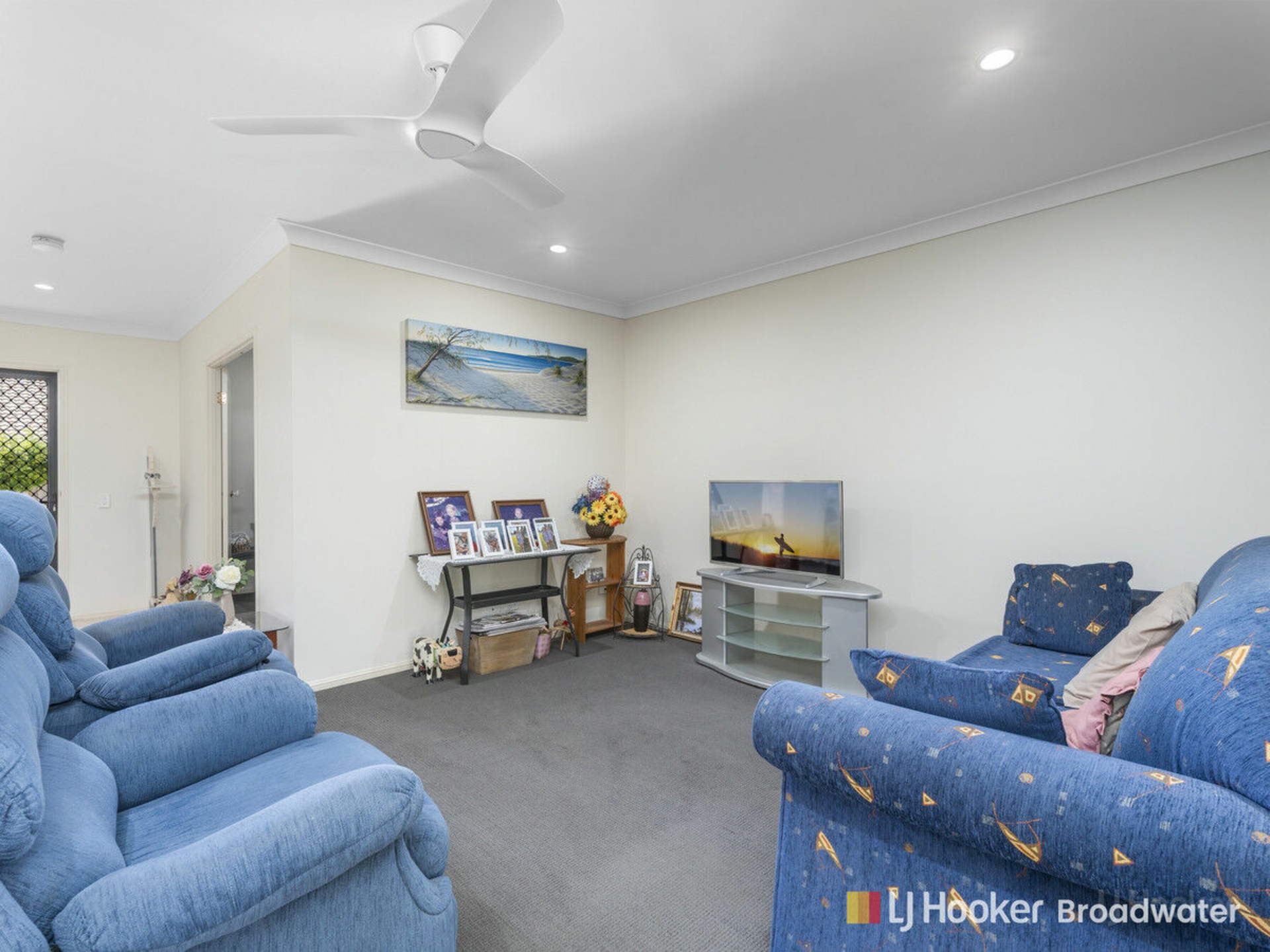 31/20 Brown Street, LABRADOR