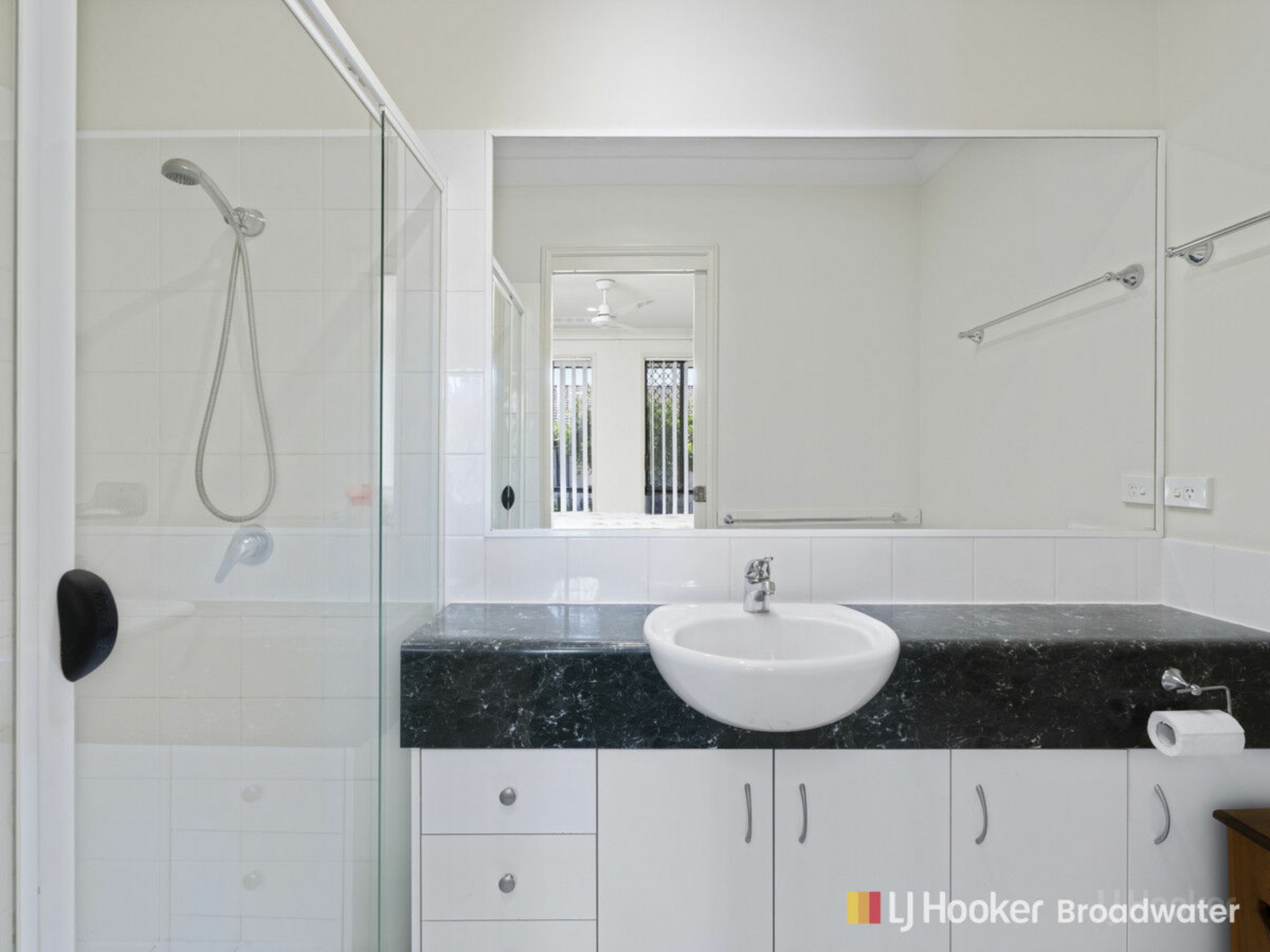 31/20 Brown Street, LABRADOR