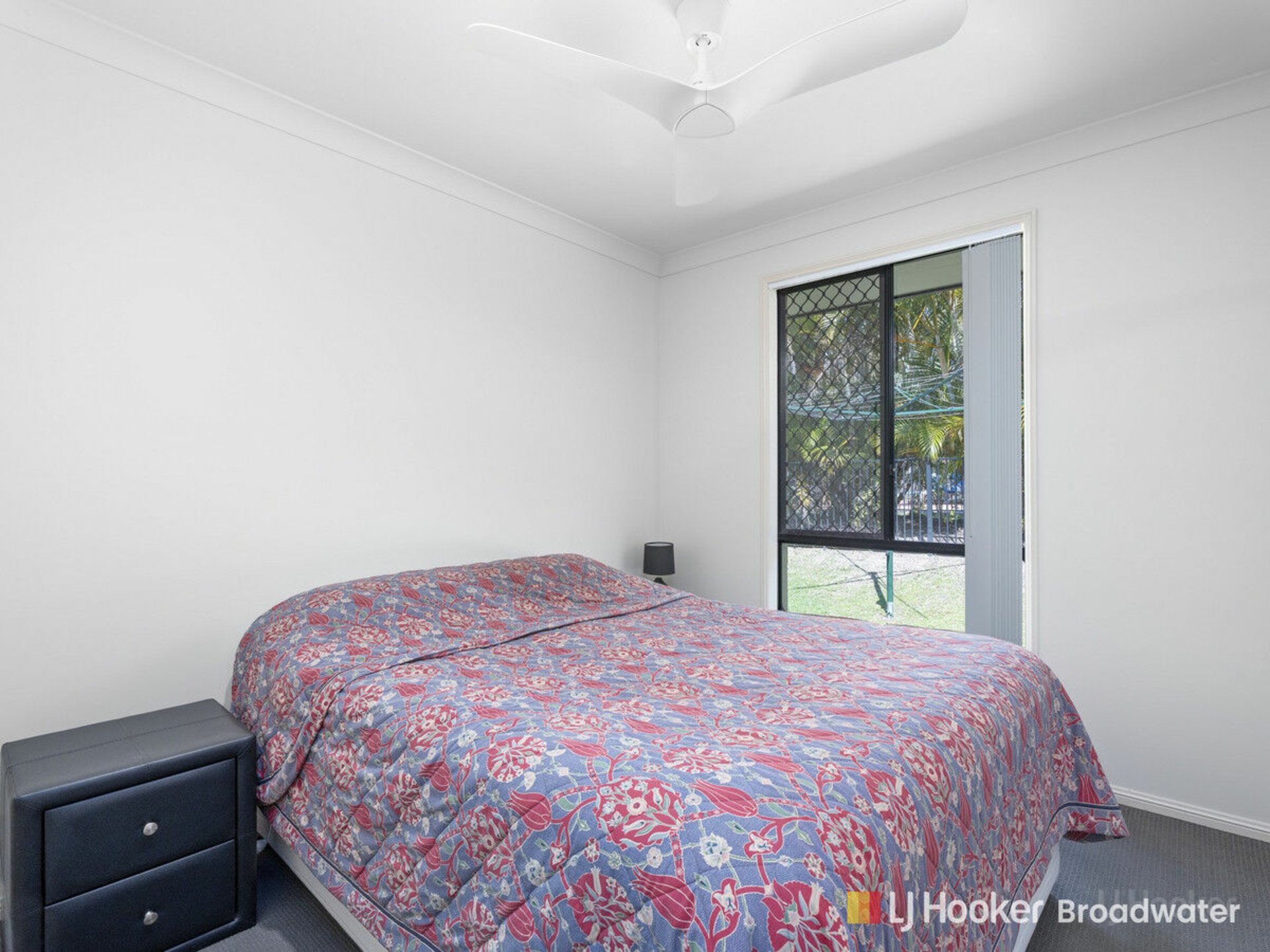 31/20 Brown Street, LABRADOR