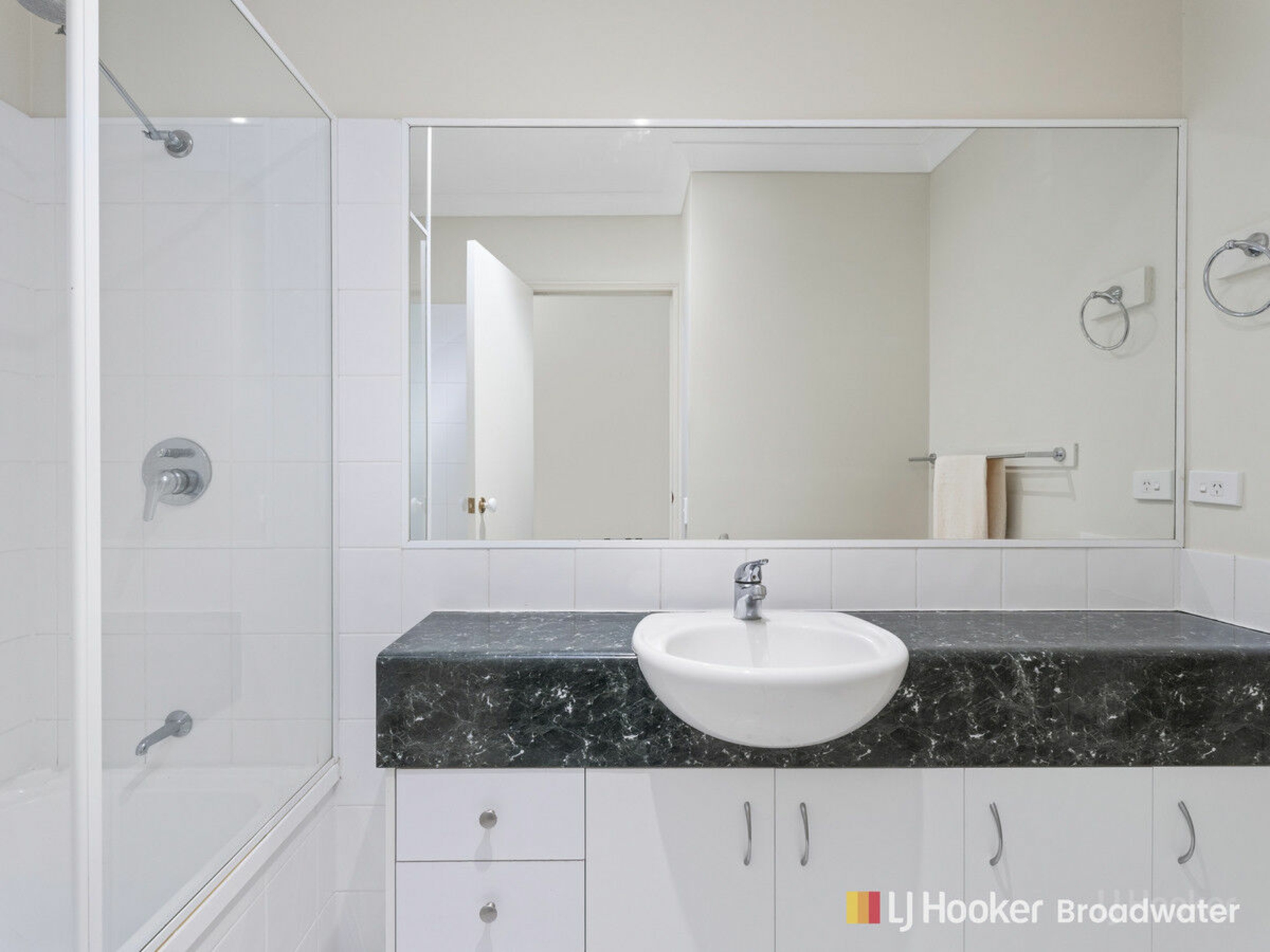 31/20 Brown Street, LABRADOR