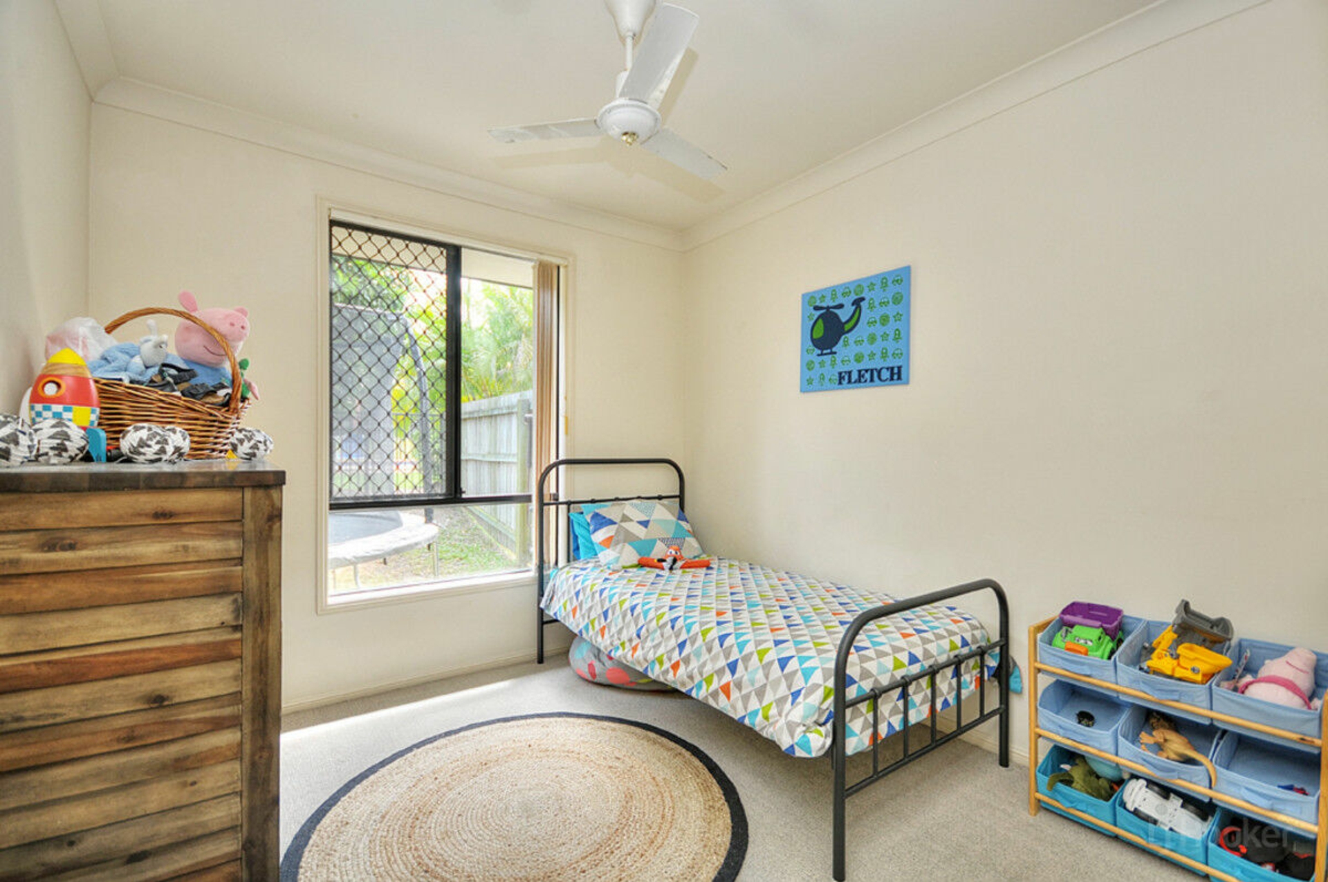 31/20 Brown Street, LABRADOR