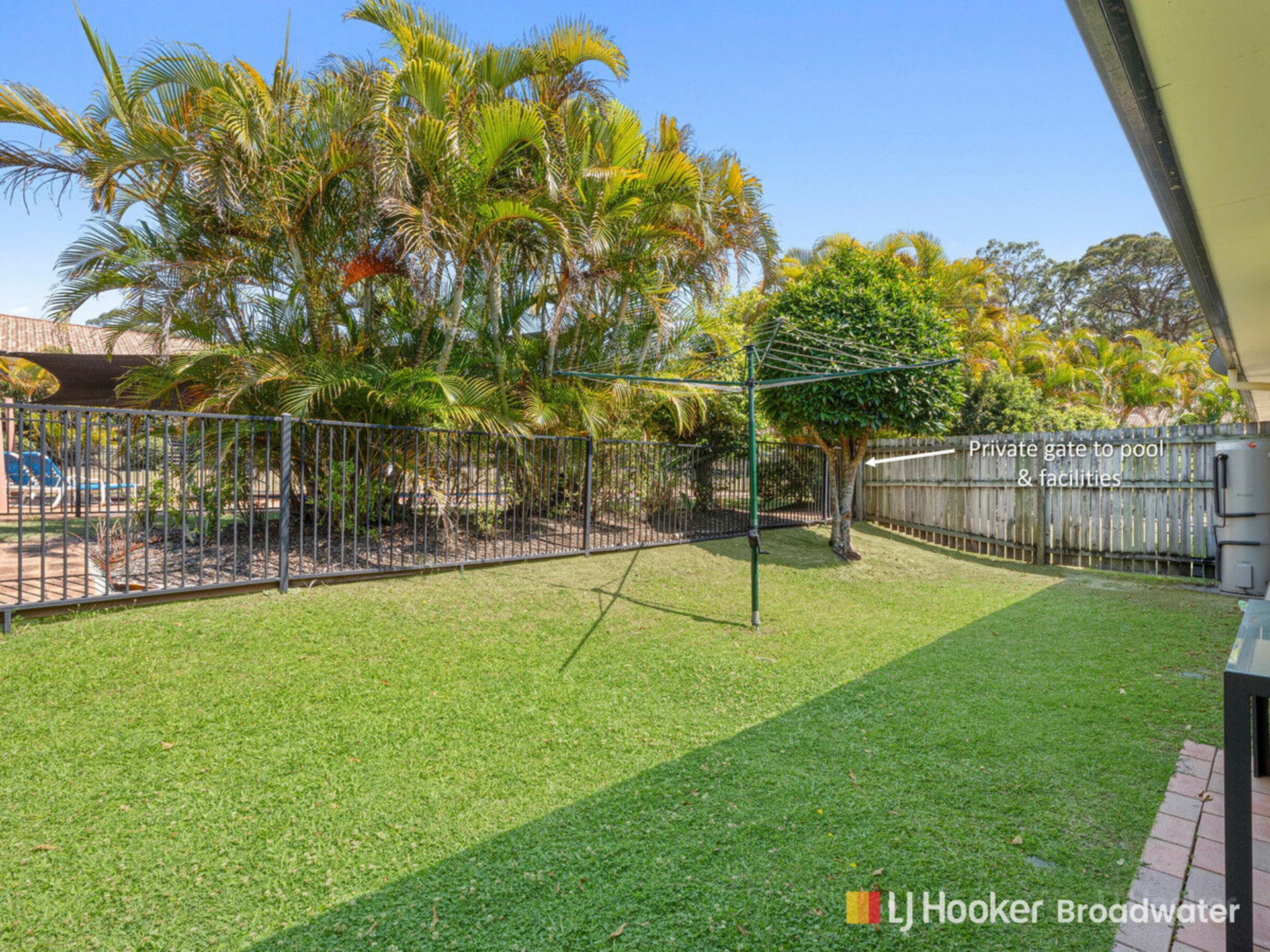 31/20 Brown Street, LABRADOR