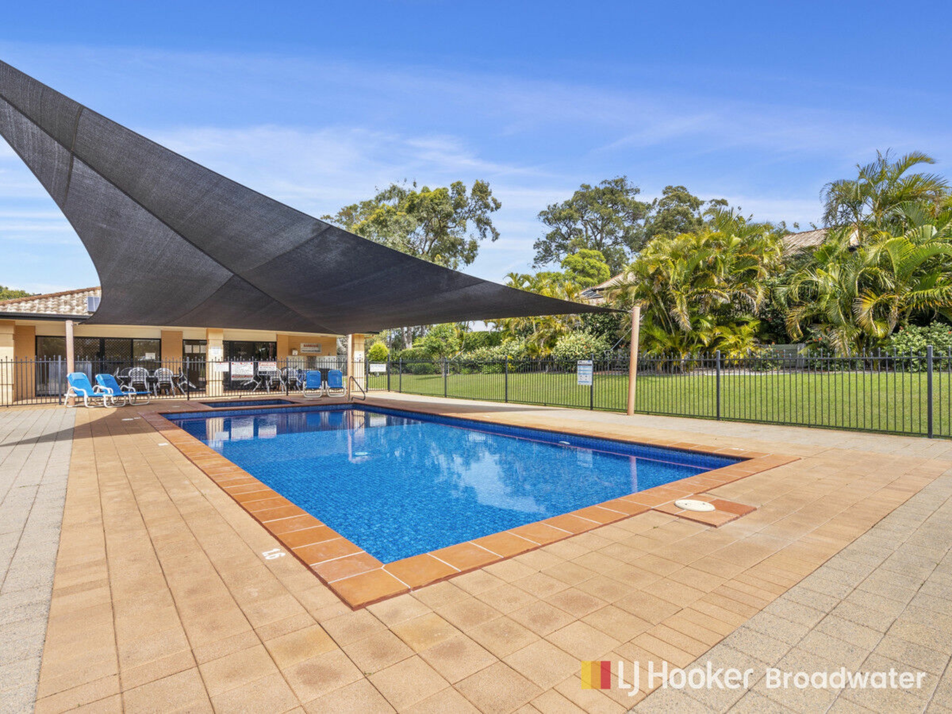 31/20 Brown Street, LABRADOR
