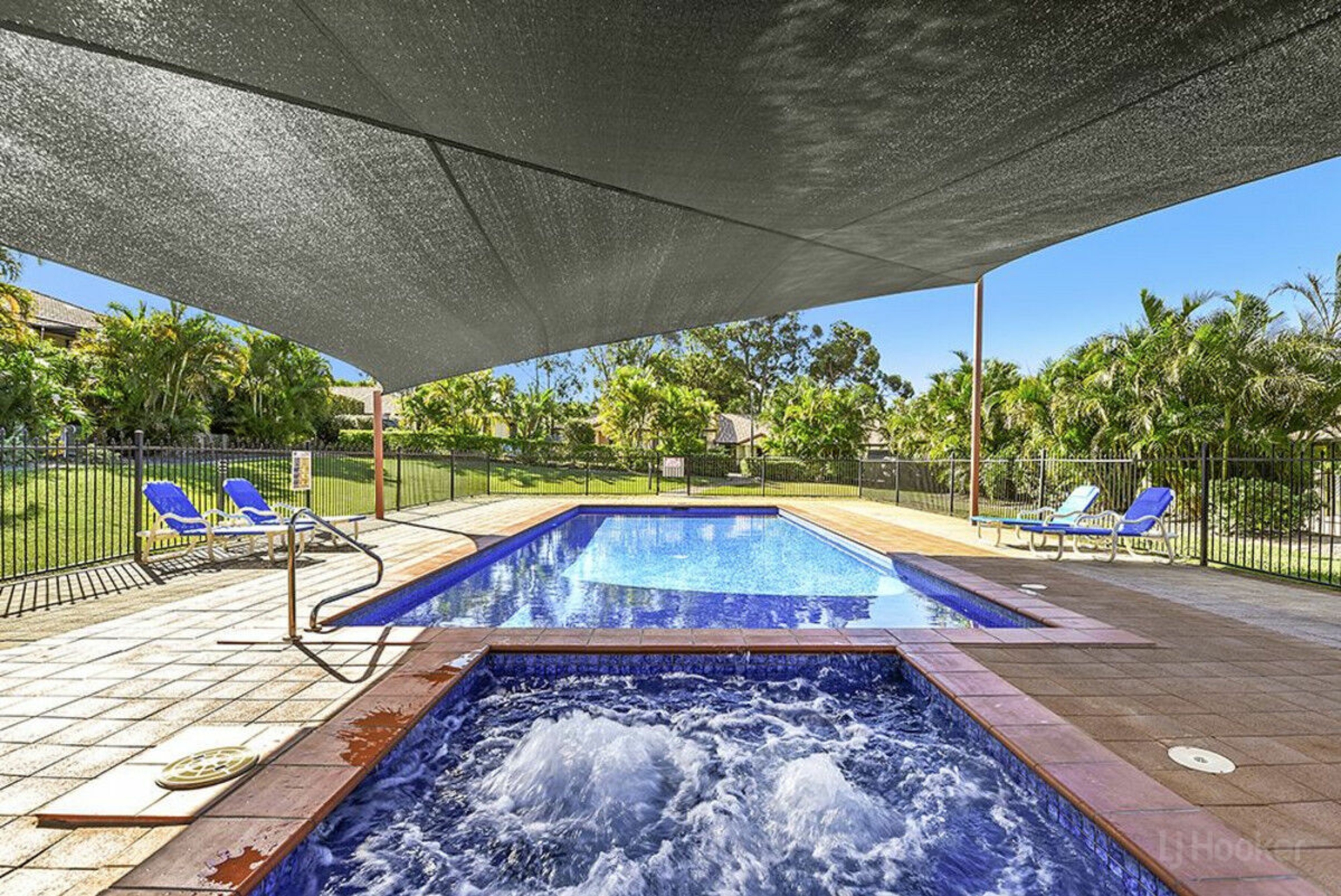 31/20 Brown Street, LABRADOR