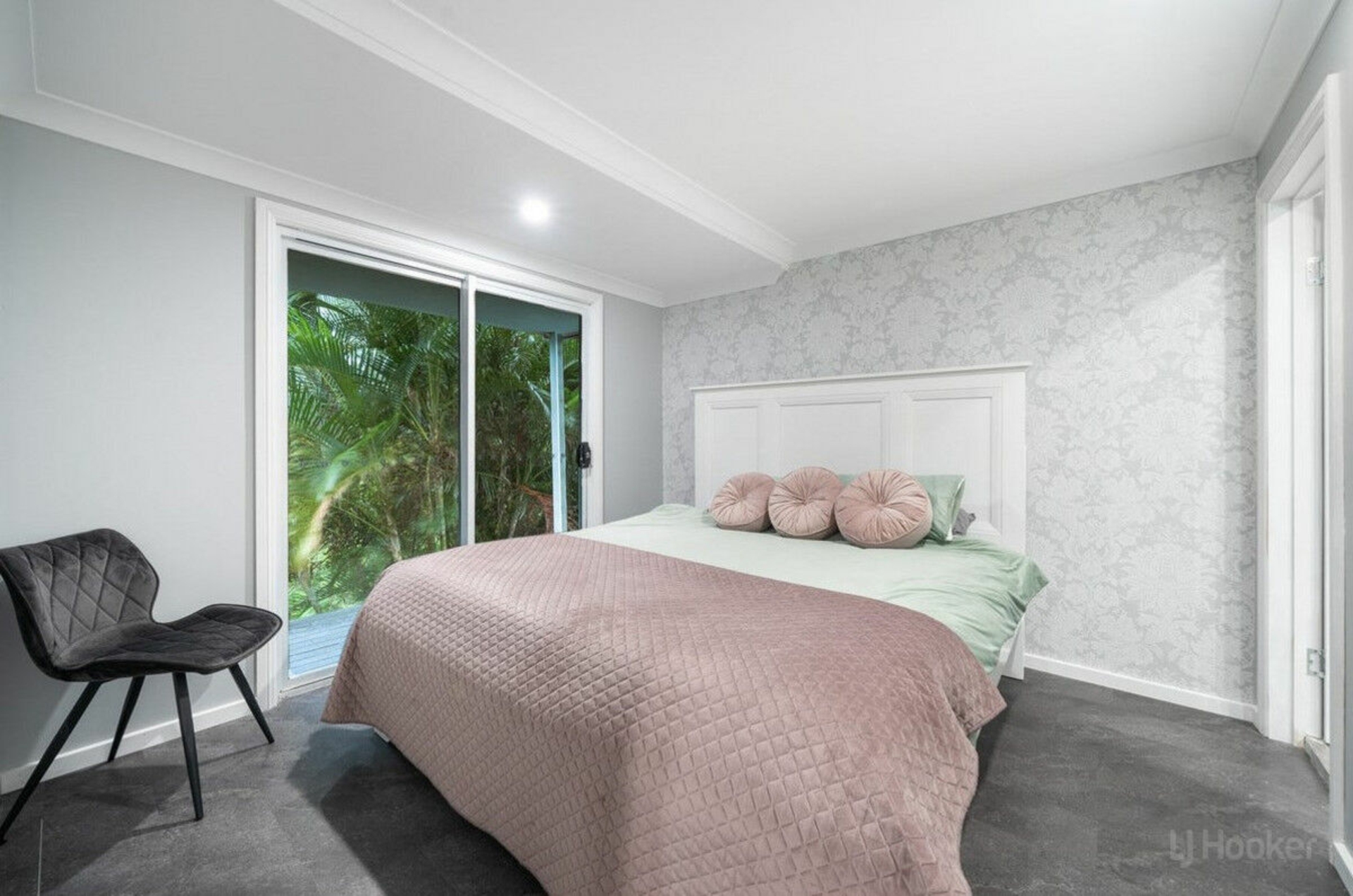 37 Crestridge Crescent Oxenford QLD House for Sale LJ Hooker