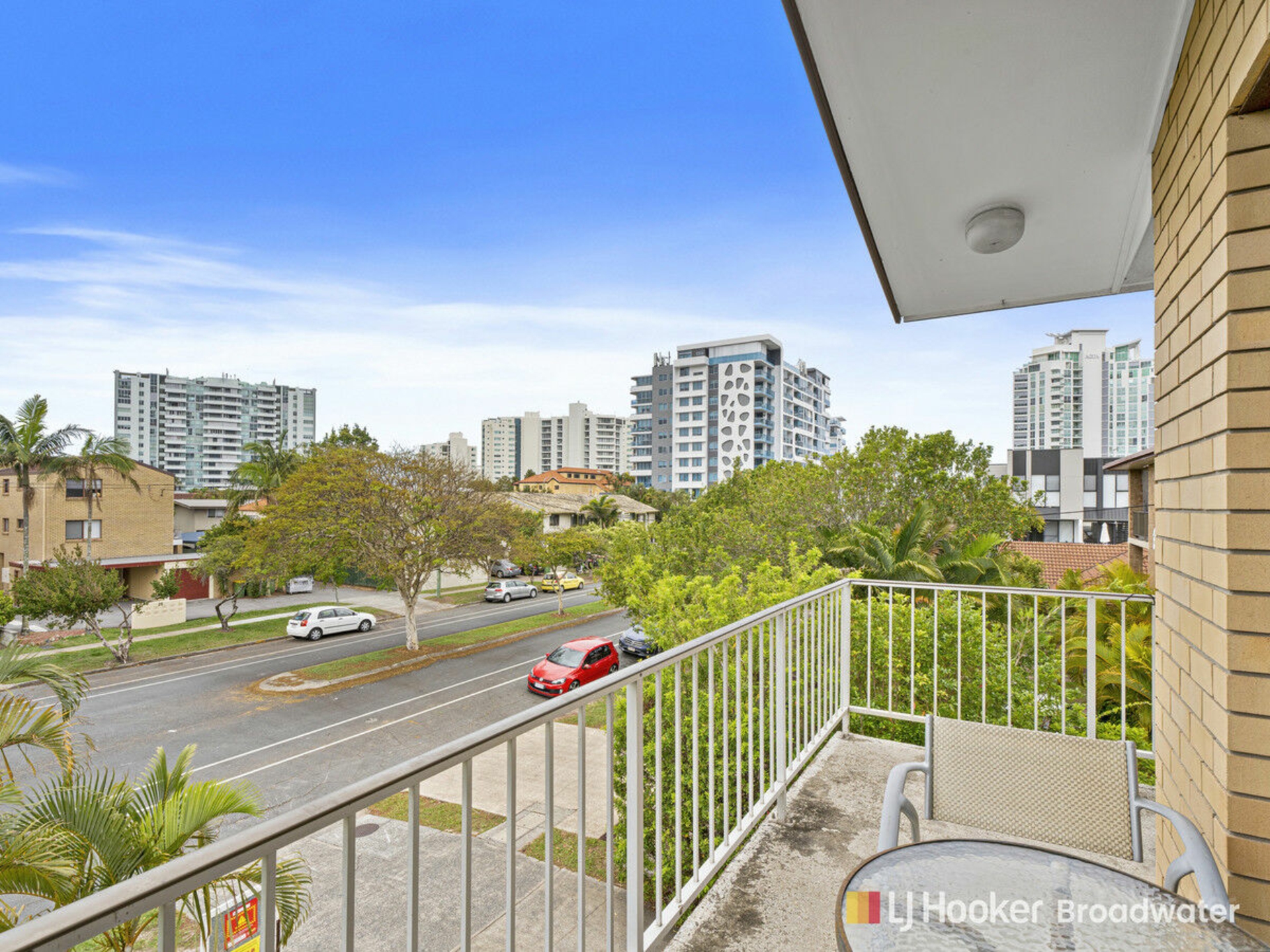 5/34 Imperial Parade Labrador QLD Property Details LJ Hooker