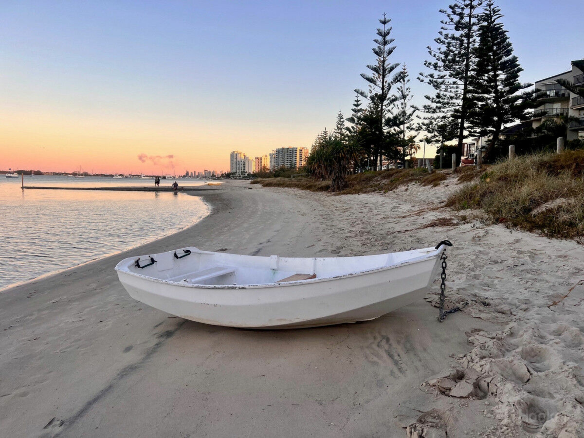 2/23 Labrador Street Labrador QLD Property Details LJ Hooker