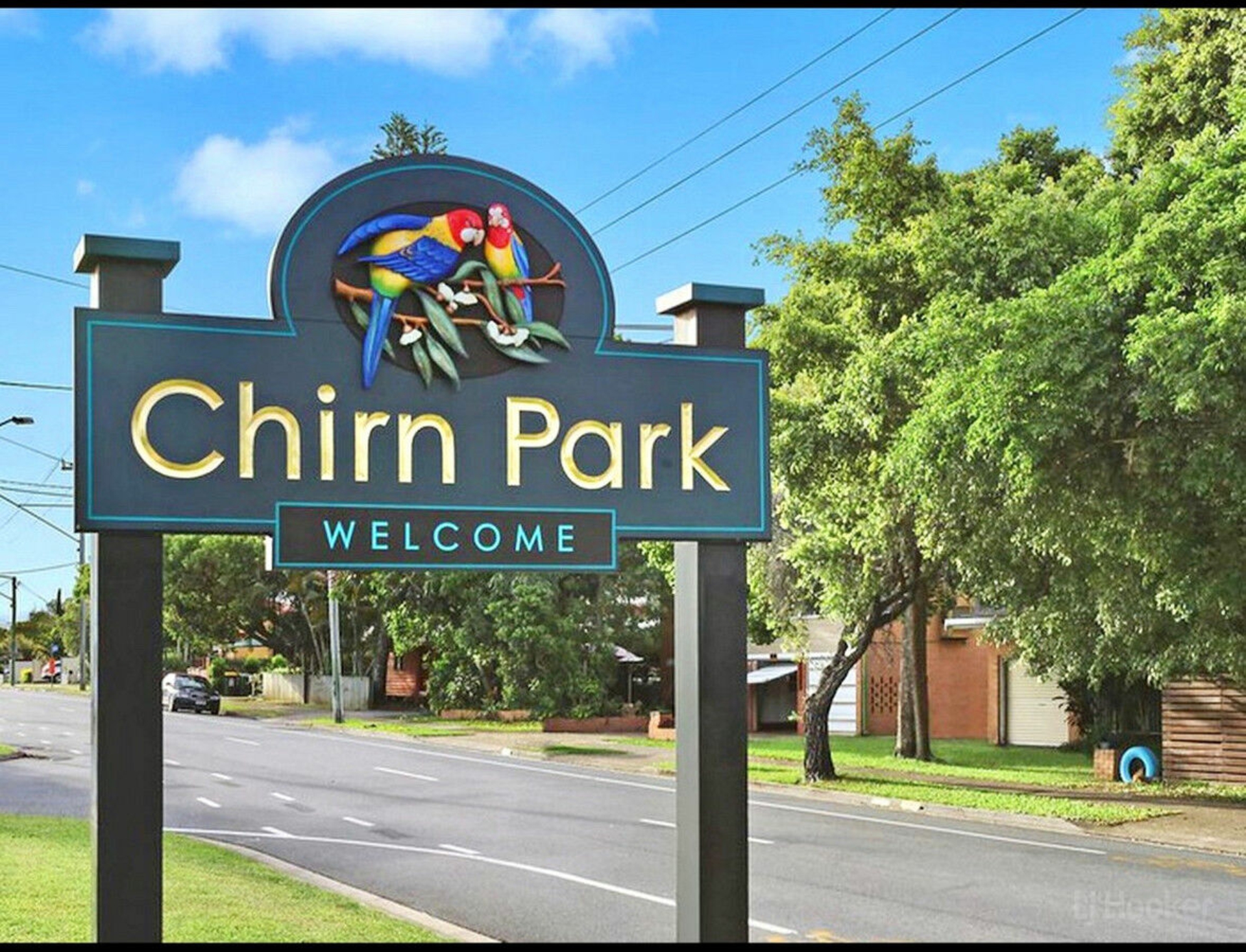 2/23 Labrador Street Labrador QLD Property Details LJ Hooker