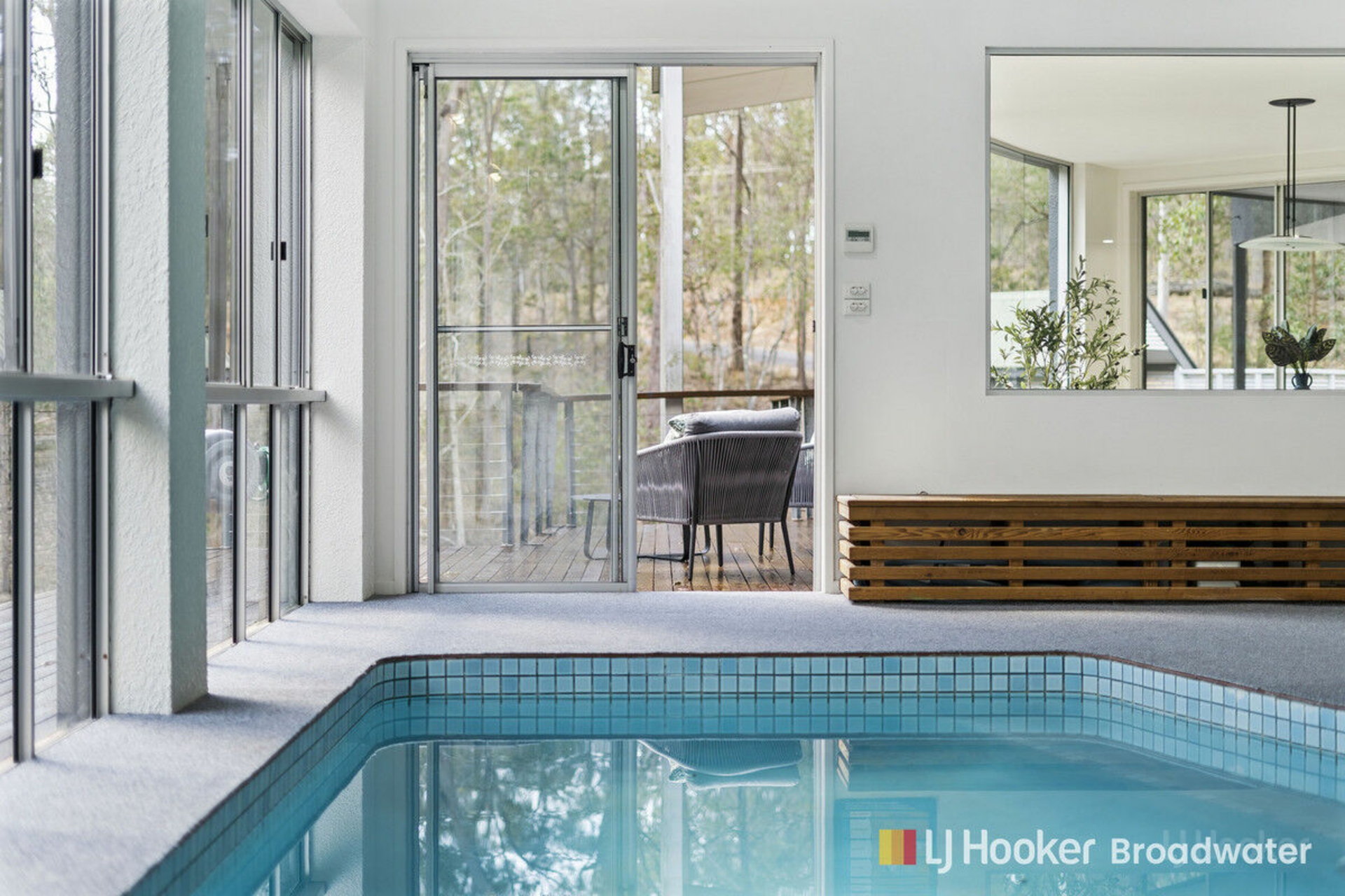 49 - 59 Hillcrest Road, SHELDON