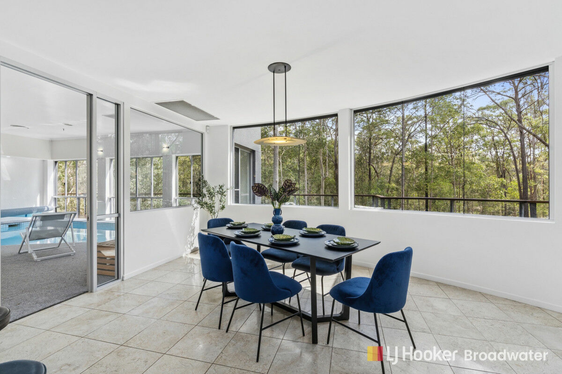 49 - 59 Hillcrest Road, SHELDON