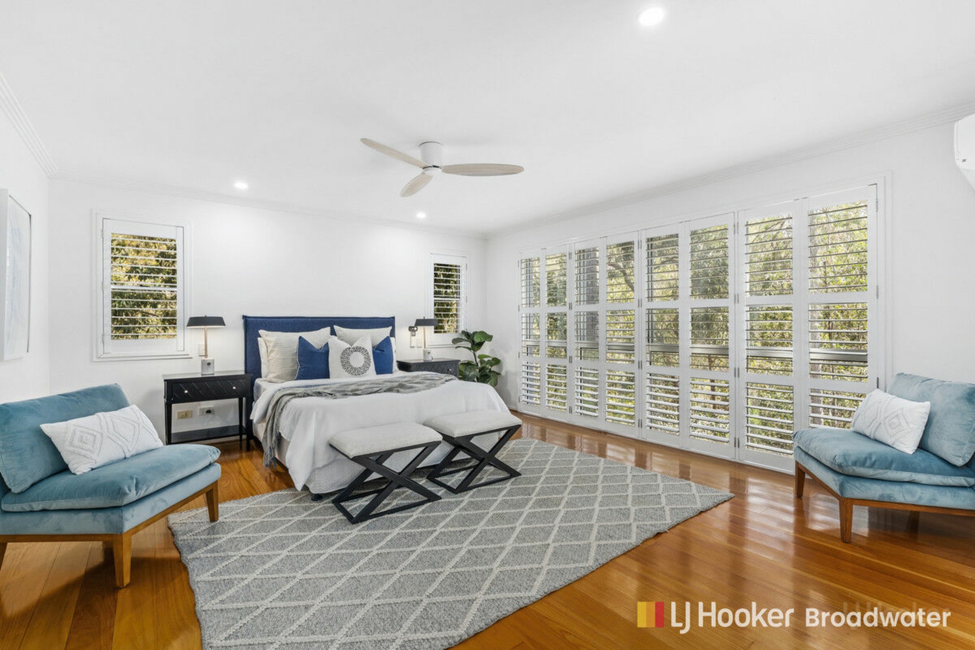 49 - 59 Hillcrest Road, SHELDON