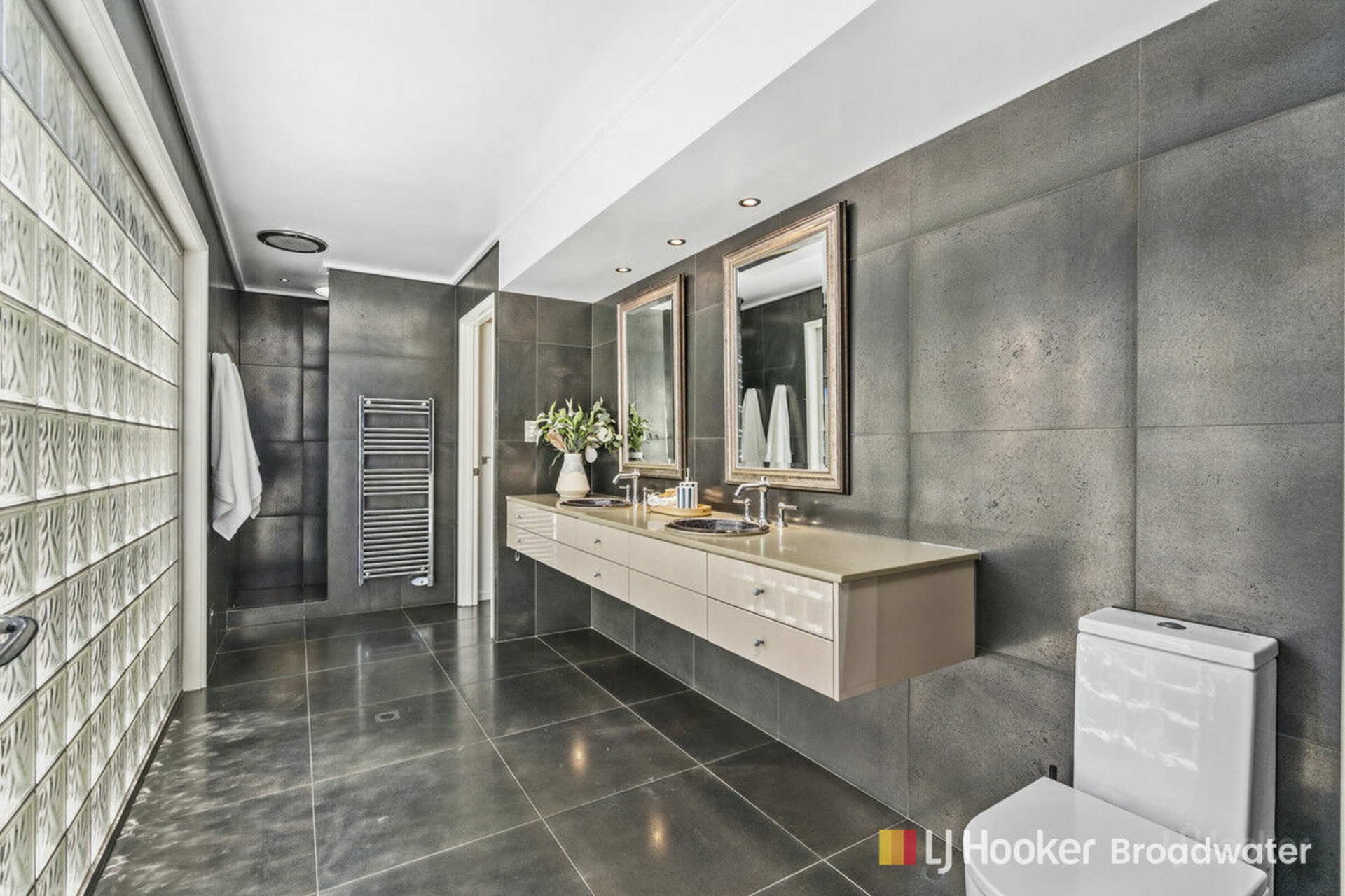 49 - 59 Hillcrest Road, SHELDON