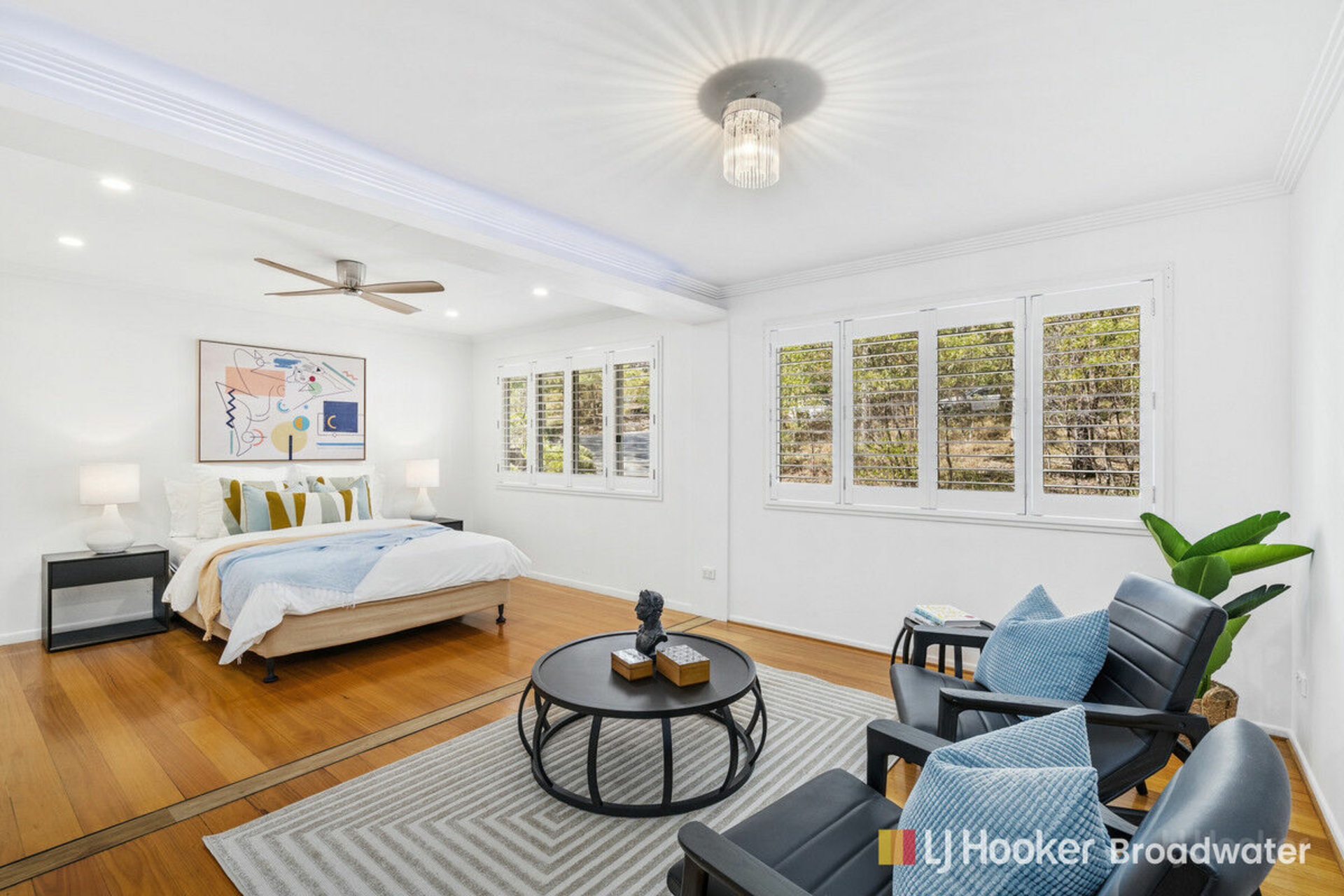 49 - 59 Hillcrest Road, SHELDON
