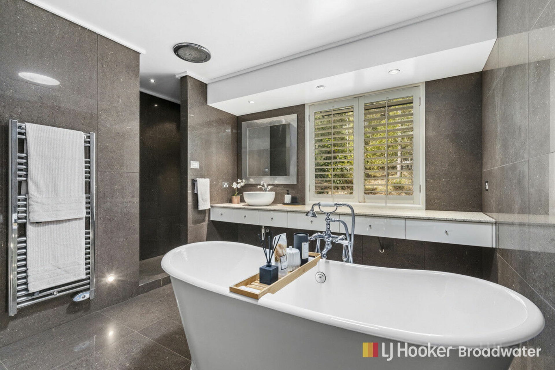 49 - 59 Hillcrest Road, SHELDON