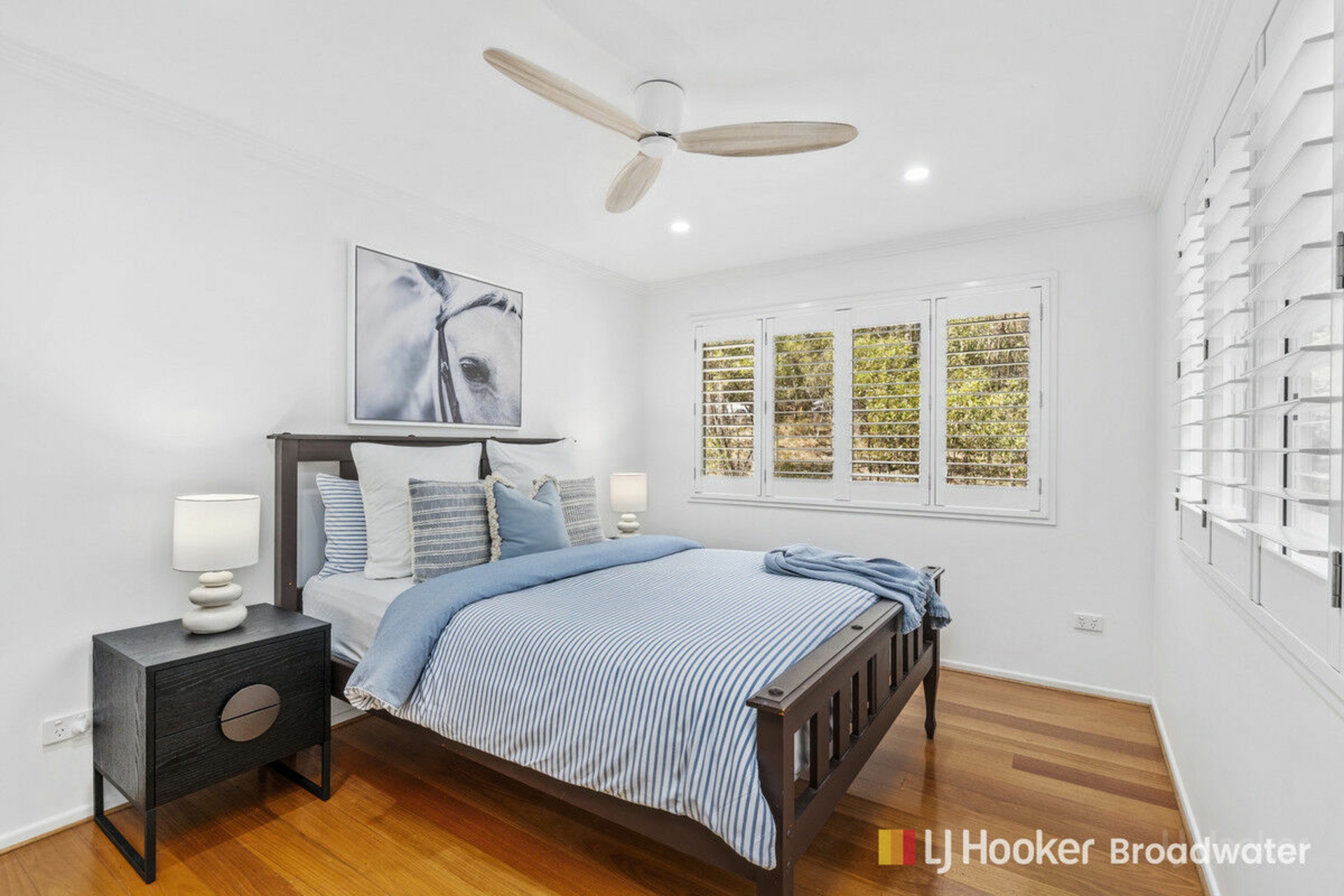 49 - 59 Hillcrest Road, SHELDON