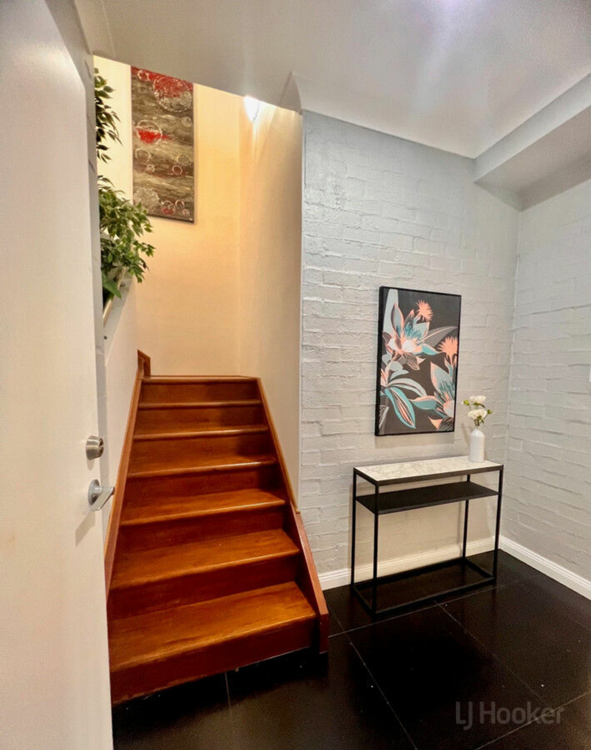 49 - 59 Hillcrest Road, SHELDON