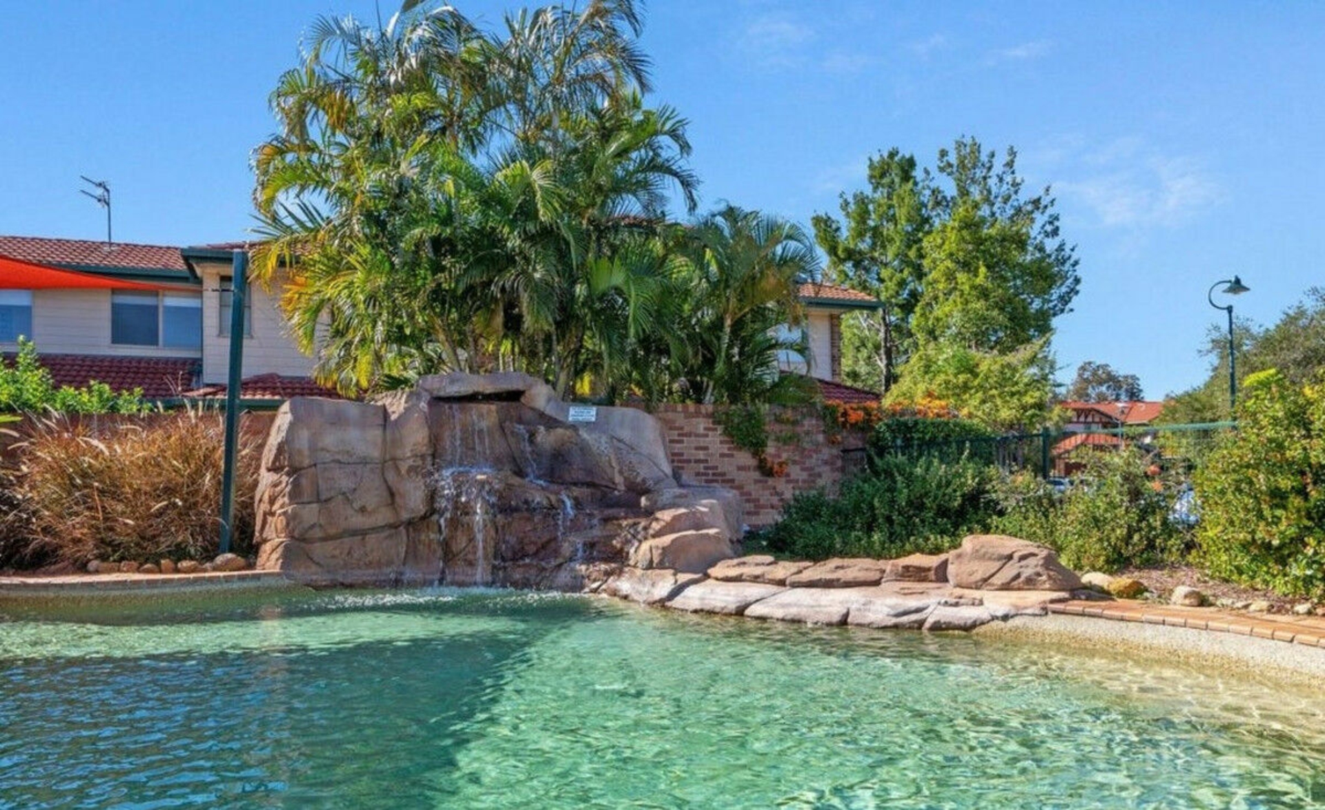 3/75 Brown Street Labrador QLD Property Details LJ Hooker