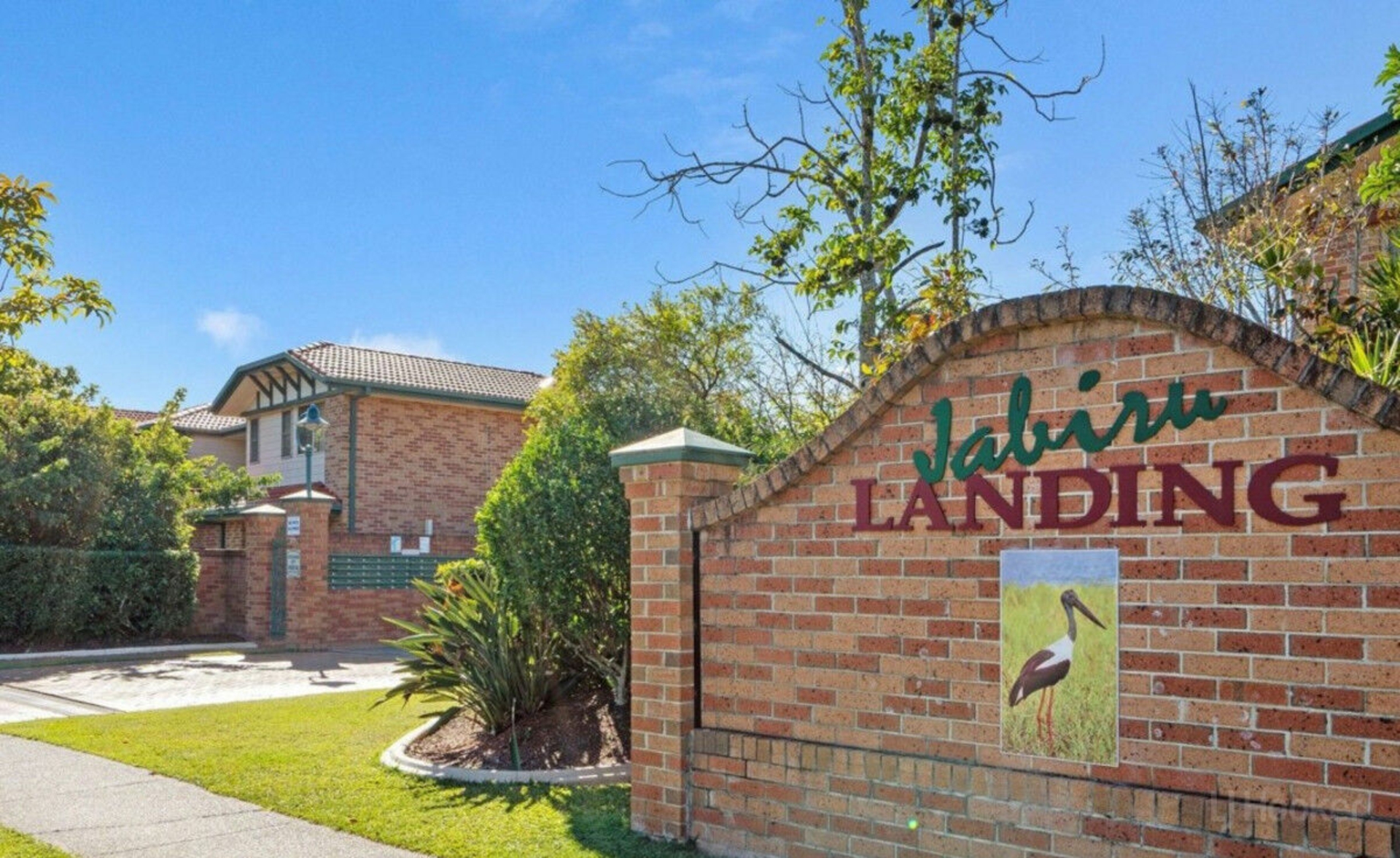 3/75 Brown Street Labrador QLD Property Details LJ Hooker