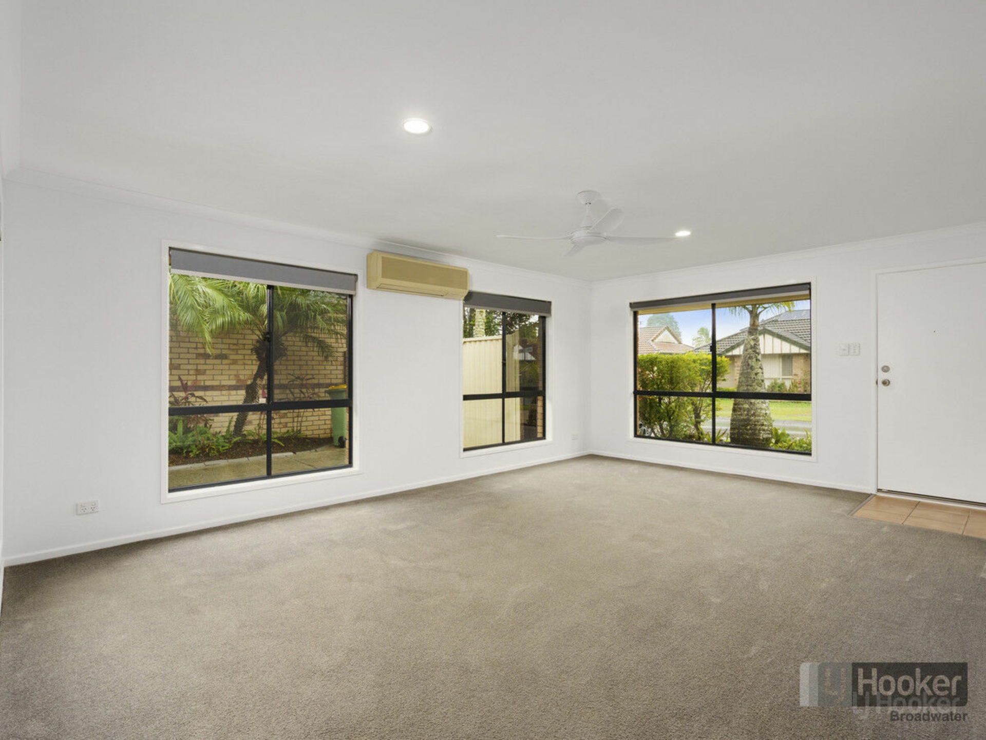 20 Leonardo Circuit, COOMBABAH