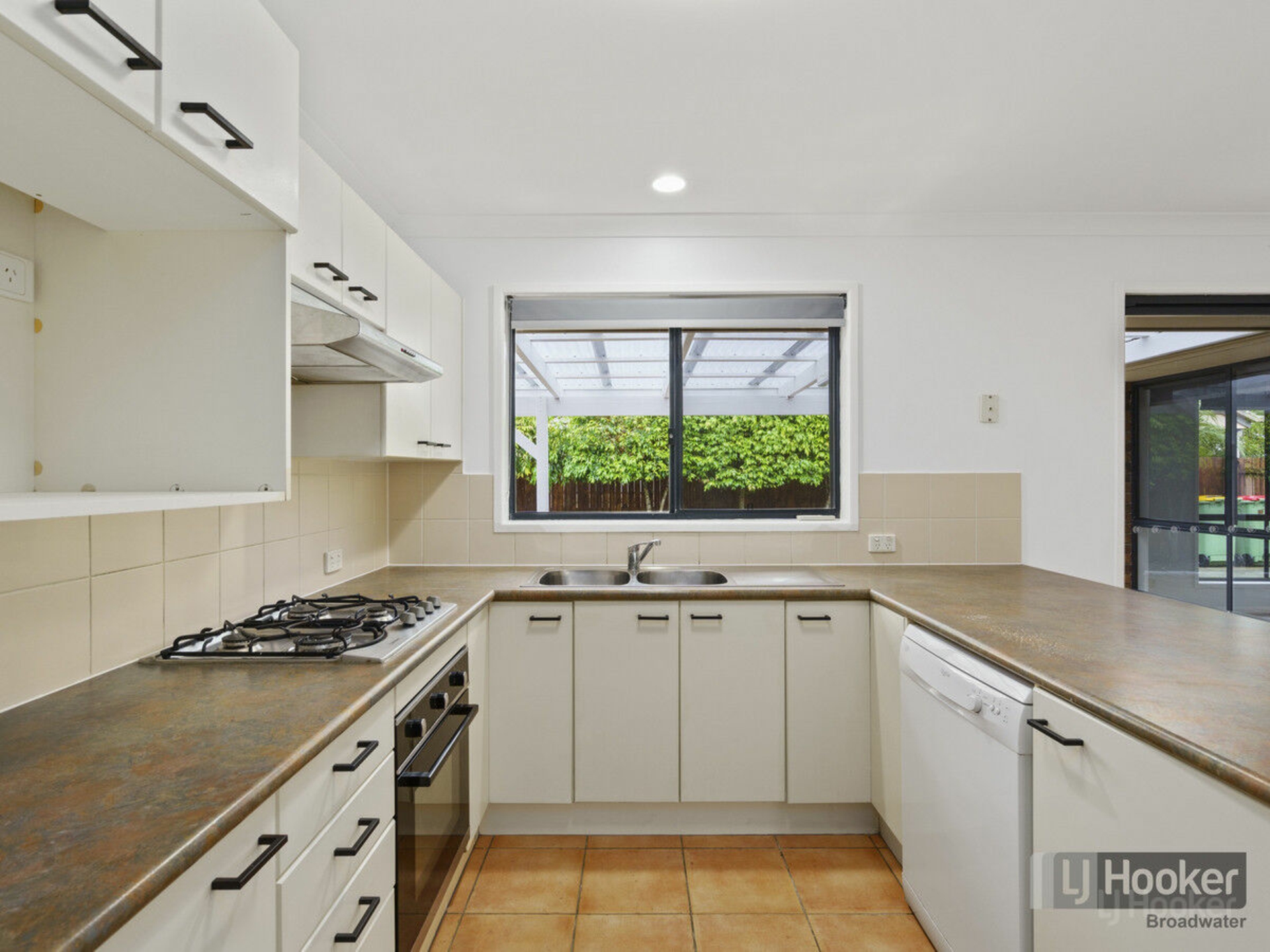 20 Leonardo Circuit, COOMBABAH
