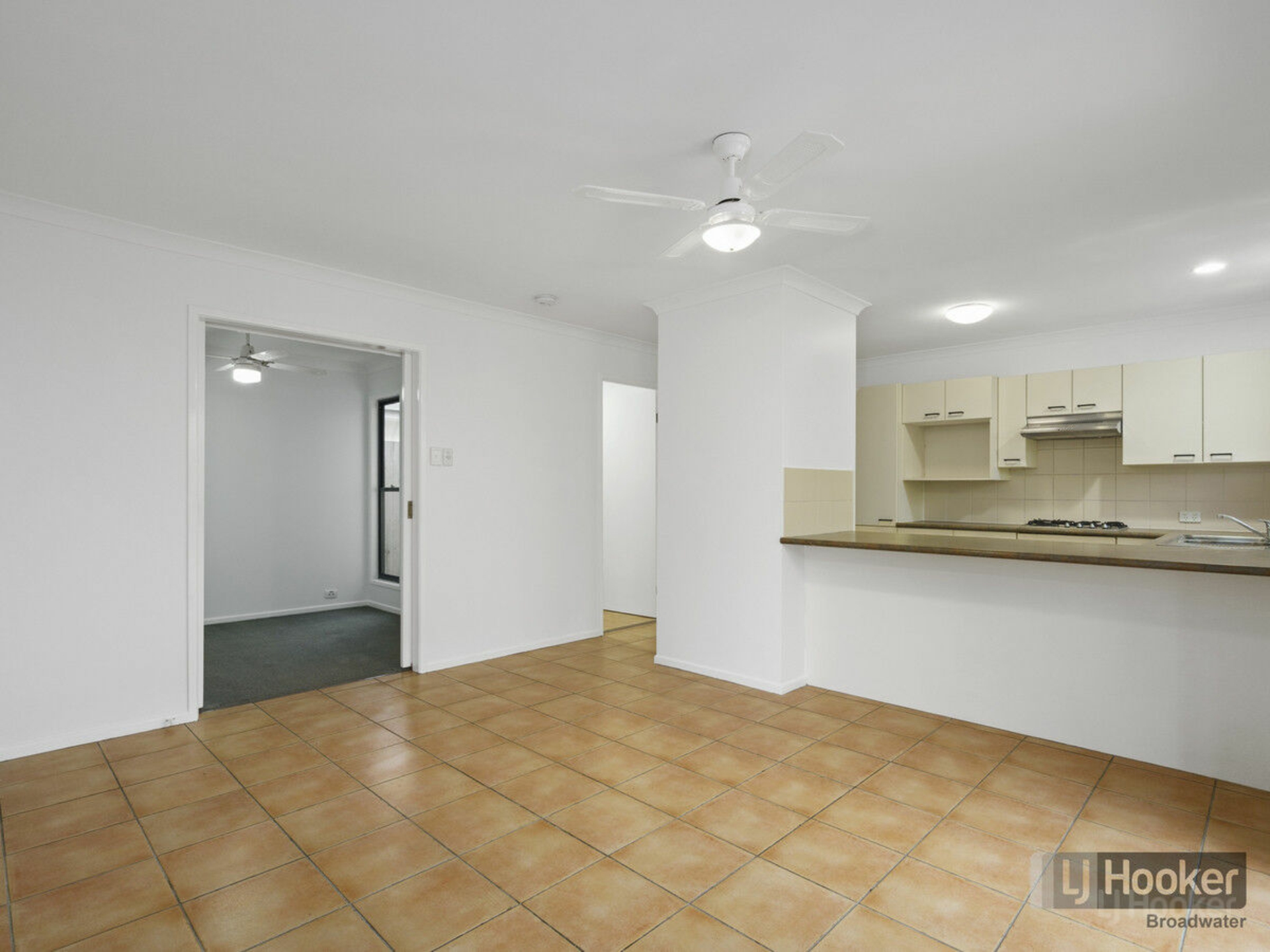 20 Leonardo Circuit, COOMBABAH